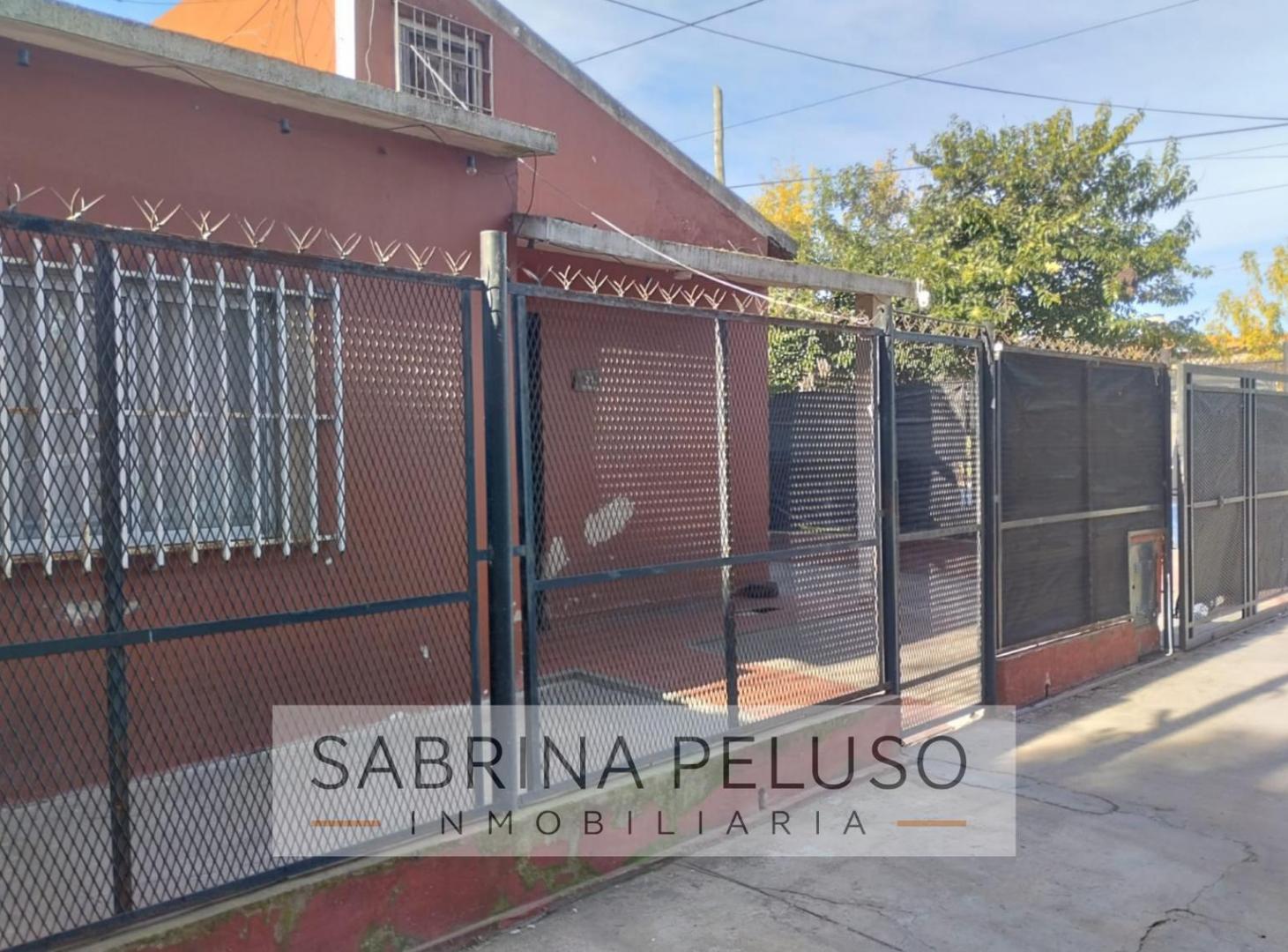Foto de Casa en Moreno, imagen 2