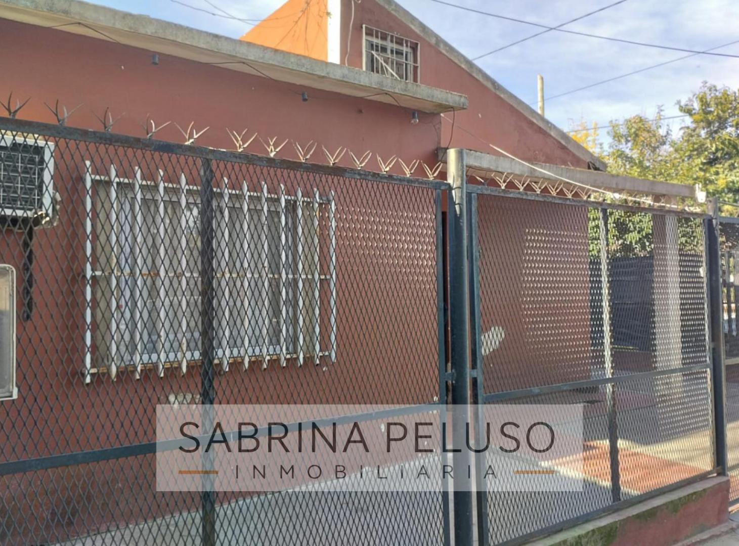Foto de Casa en Moreno, imagen 1