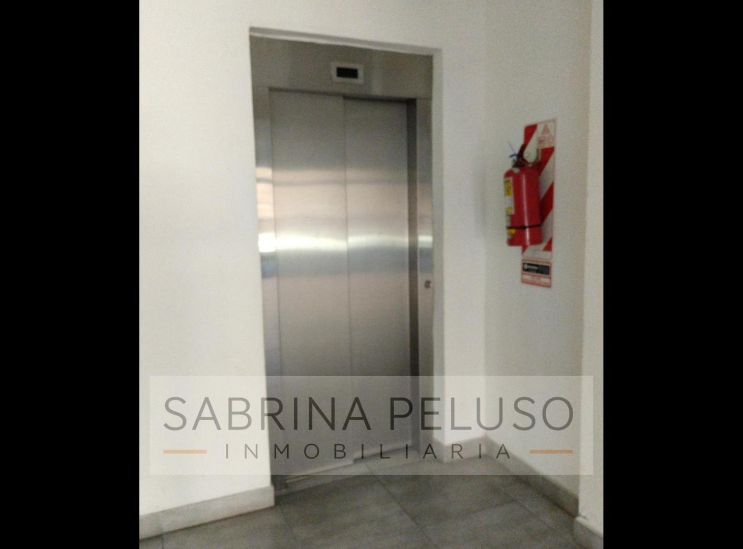 Foto de Departamento 3 Ambientes en Venta Financiado 2 Dormitorios, imagen 4