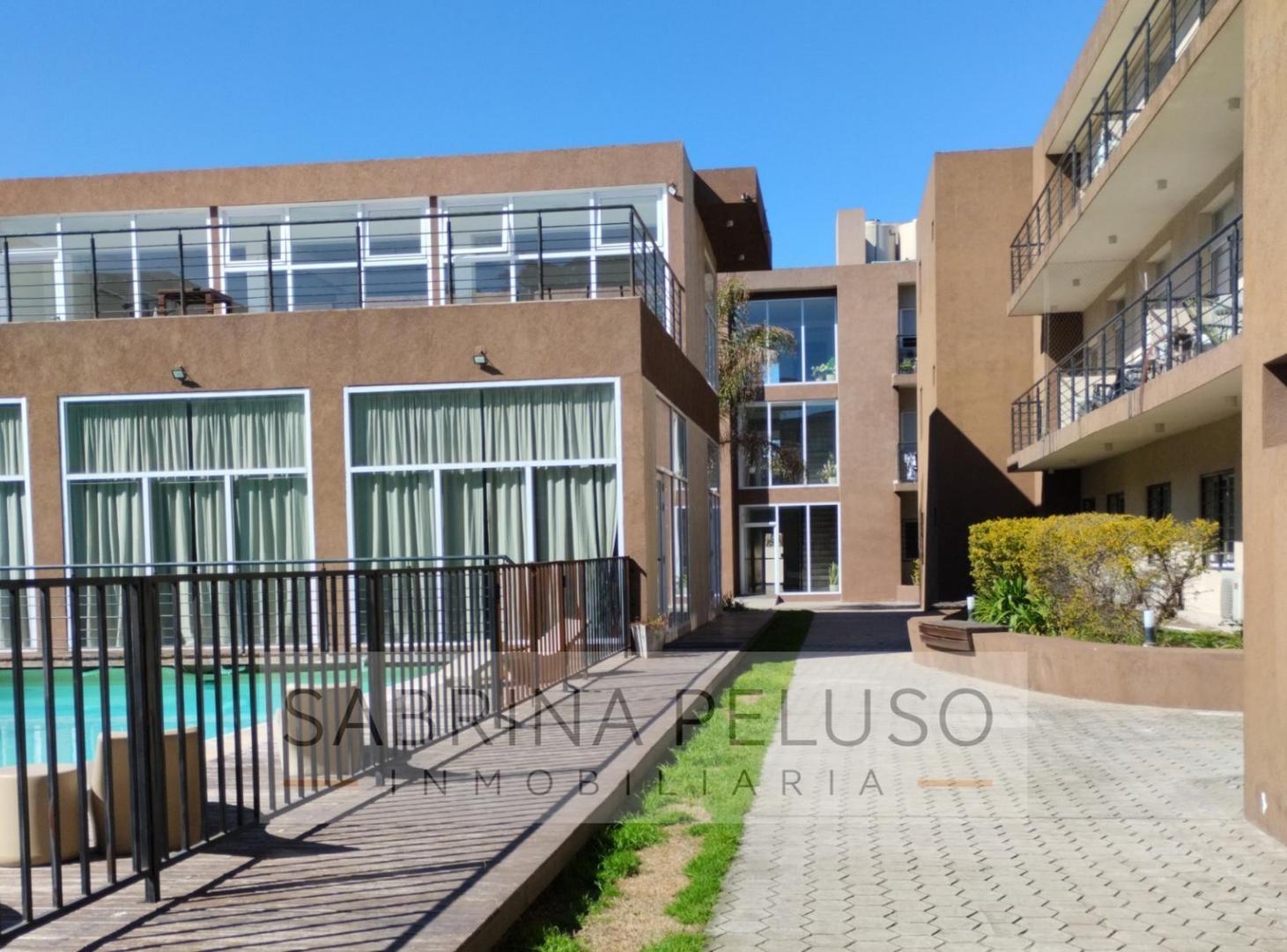 Foto de Departamento 3 Ambientes en Venta Financiado 2 Dormitorios, imagen 3