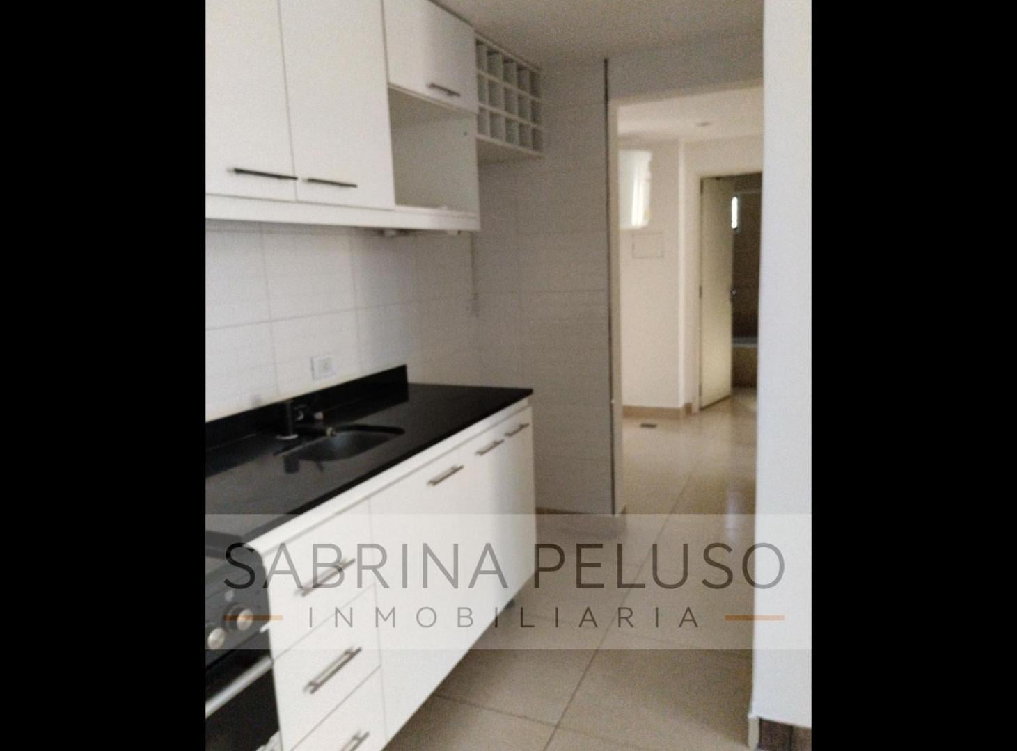 Foto de Departamento 3 Ambientes en Venta Financiado 2 Dormitorios, imagen 5
