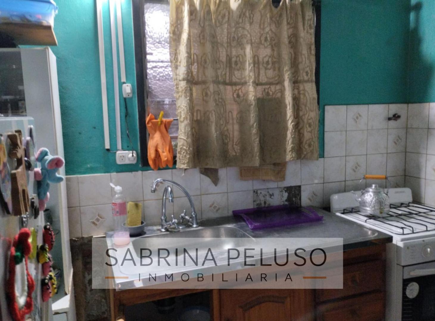 Foto de Casa en V.Zapiola, imagen 4