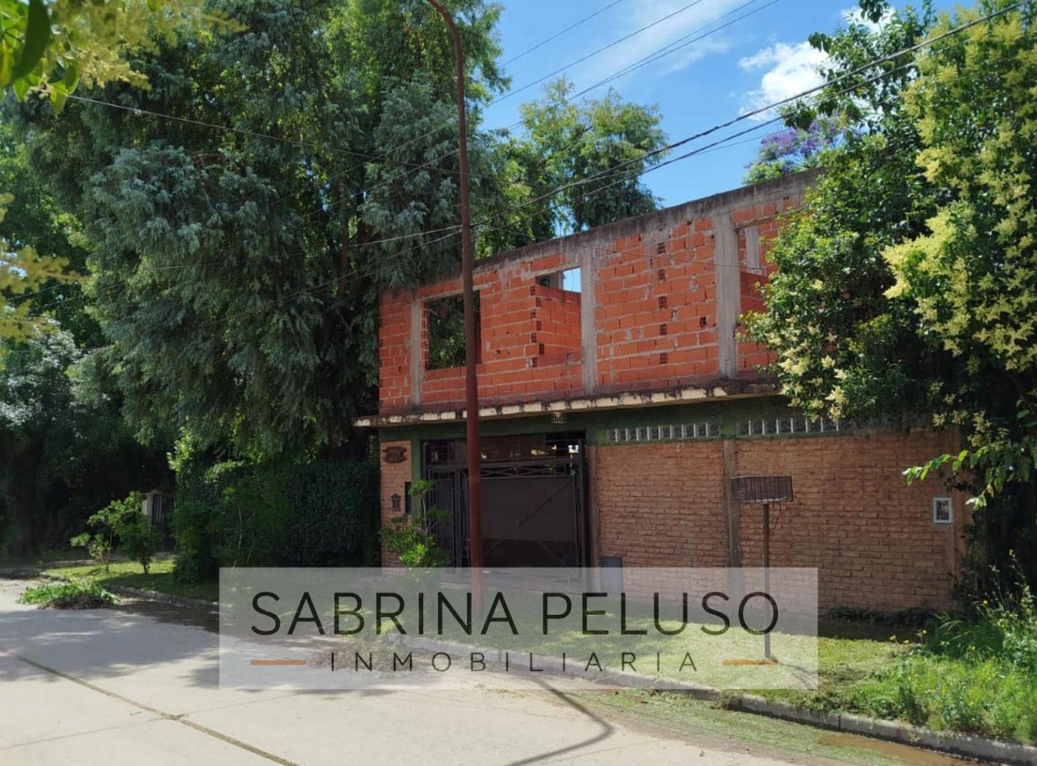 Foto de Casa en V.Zapiola, imagen 5