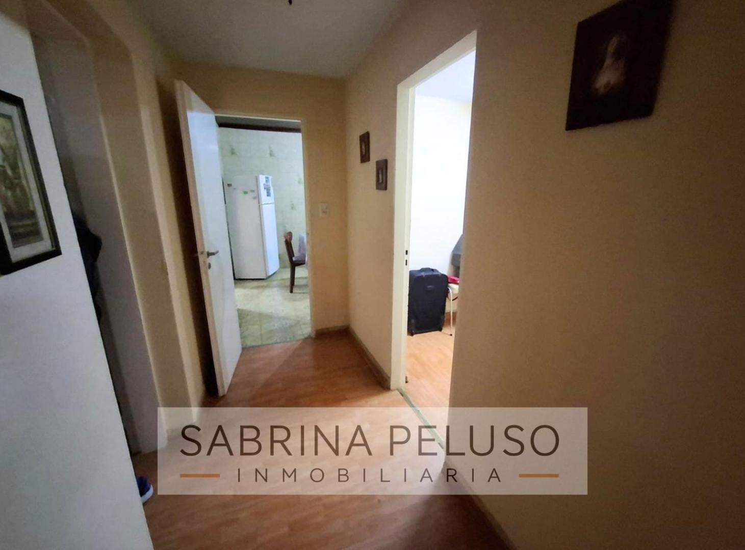 Foto de Venta Casa Ituzaingó Sur, imagen 4