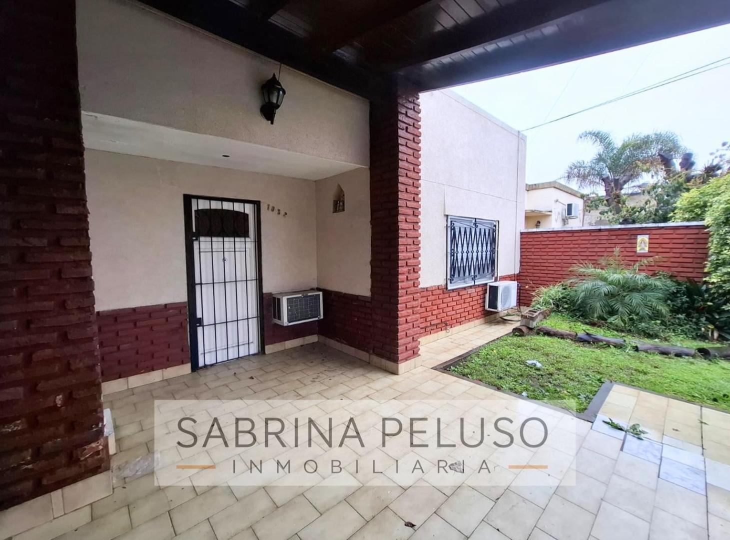 Foto de Venta Casa Ituzaingó Sur, imagen 3