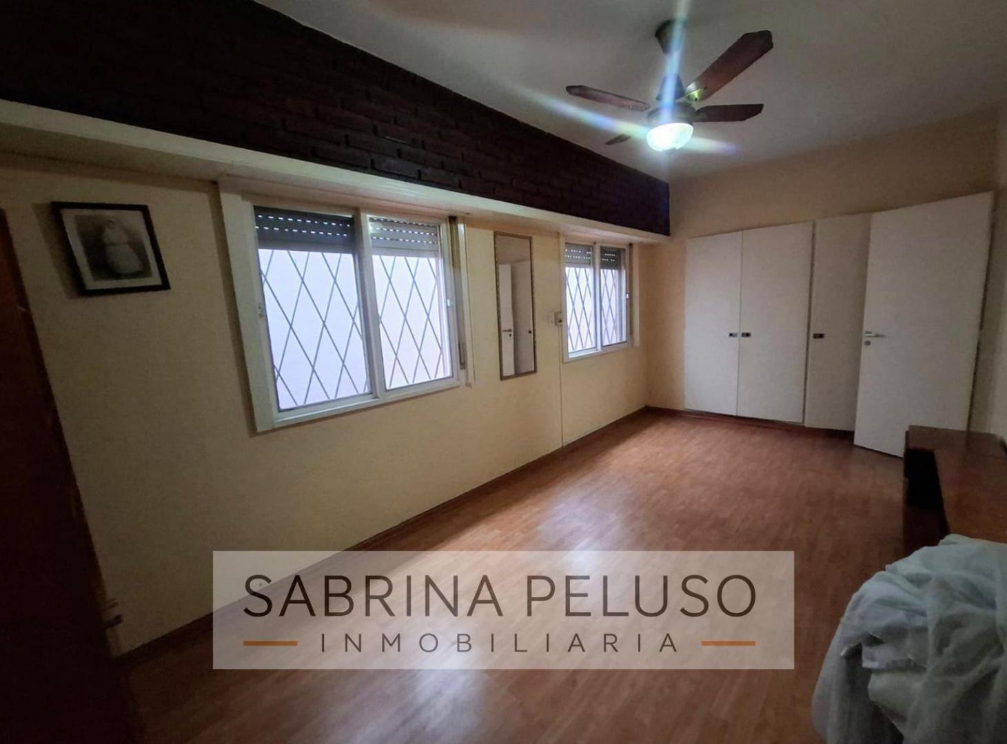 Foto de Venta Casa Ituzaingó Sur, imagen 5