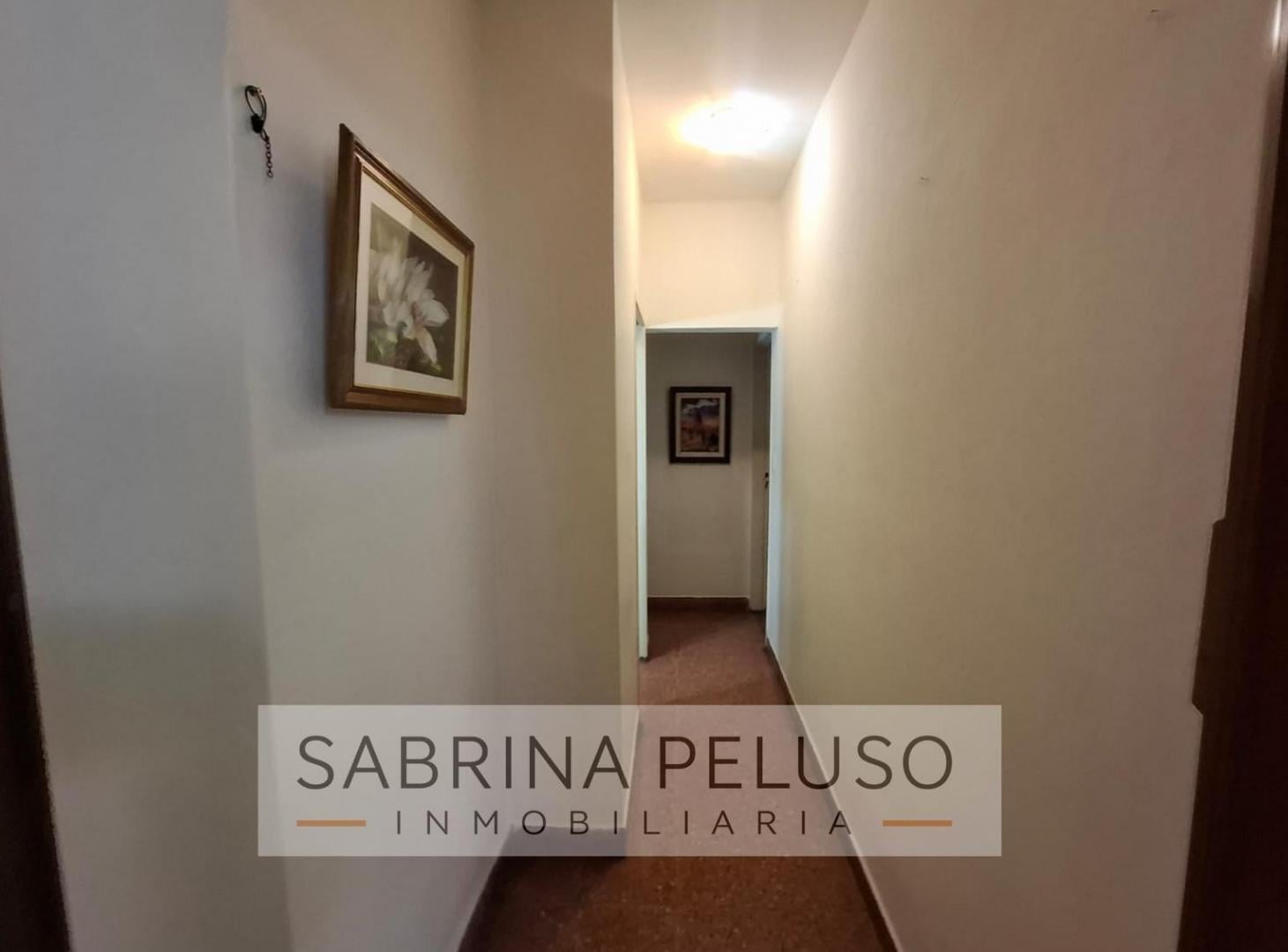 Foto de Casa en venta en Villa Tesei, imagen 2