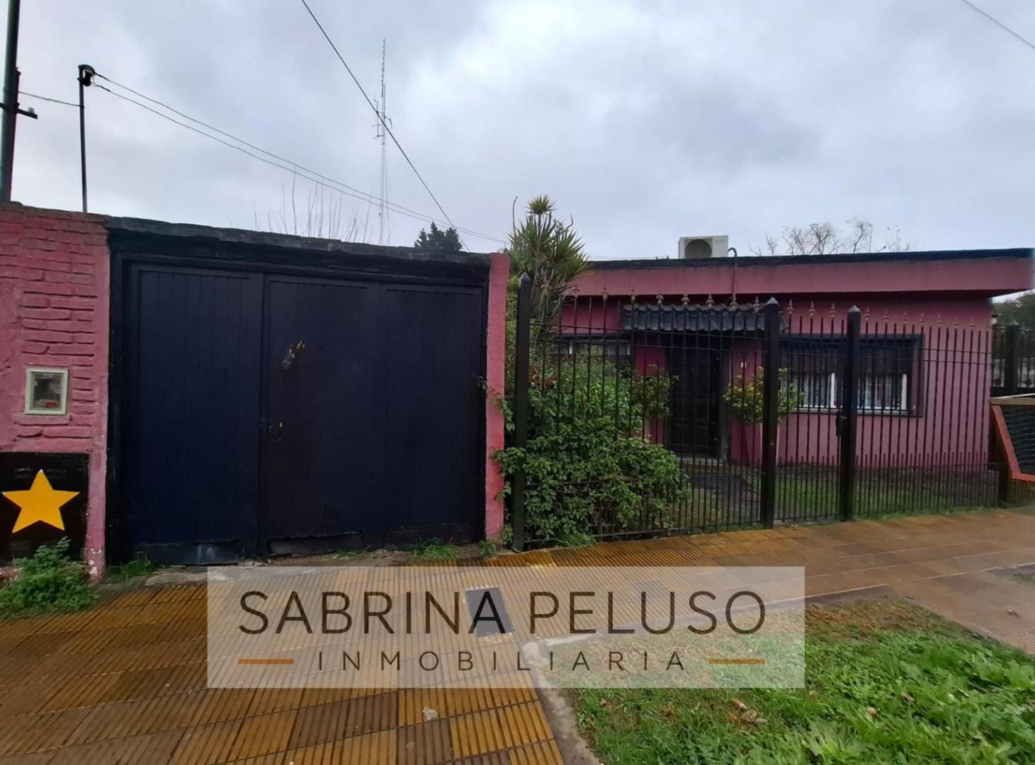 Foto de Casa en venta en Villa Tesei, imagen 1