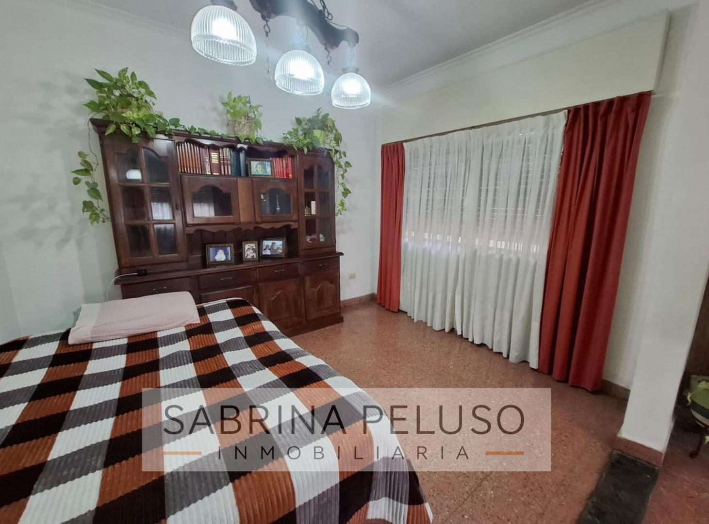 Foto de Casa en venta en Villa Tesei, imagen 3