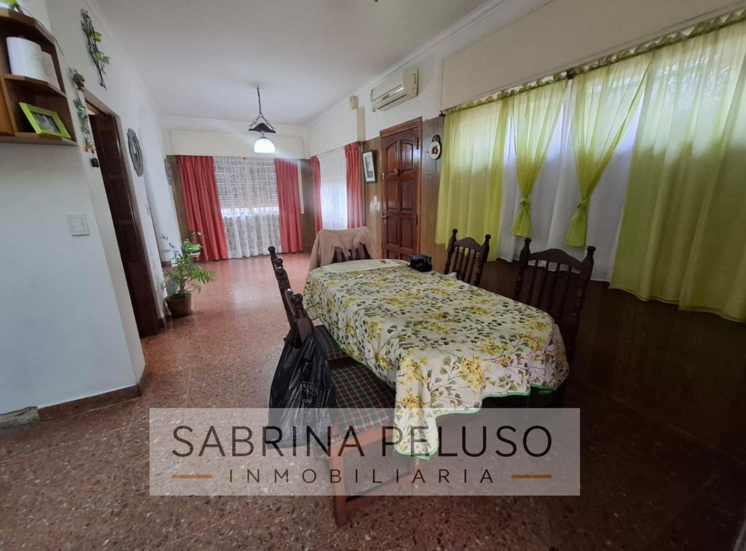 Foto de Casa en venta en Villa Tesei, imagen 5