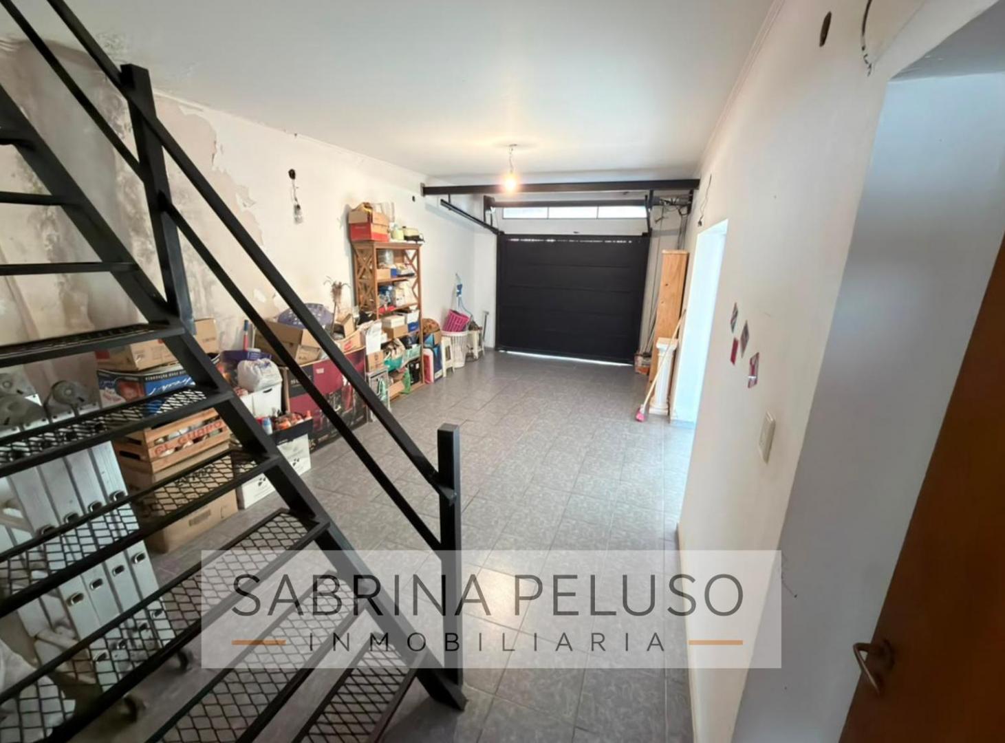 Foto de Casa en venta en Chivilccoy, imagen 5