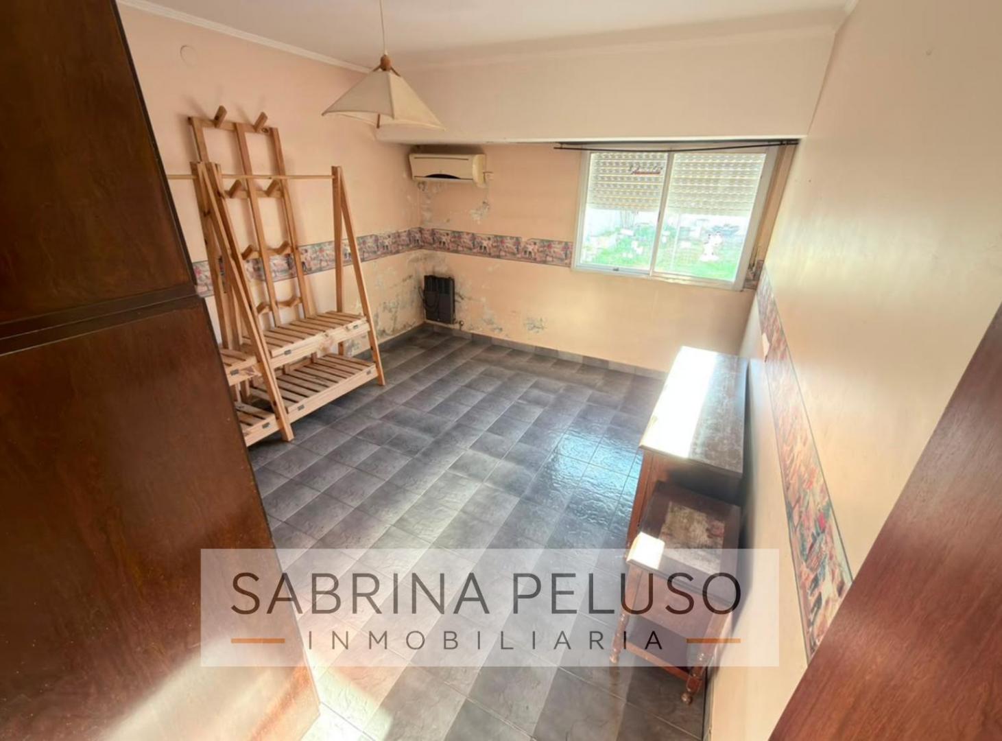 Foto de Casa en venta en Chivilccoy, imagen 1