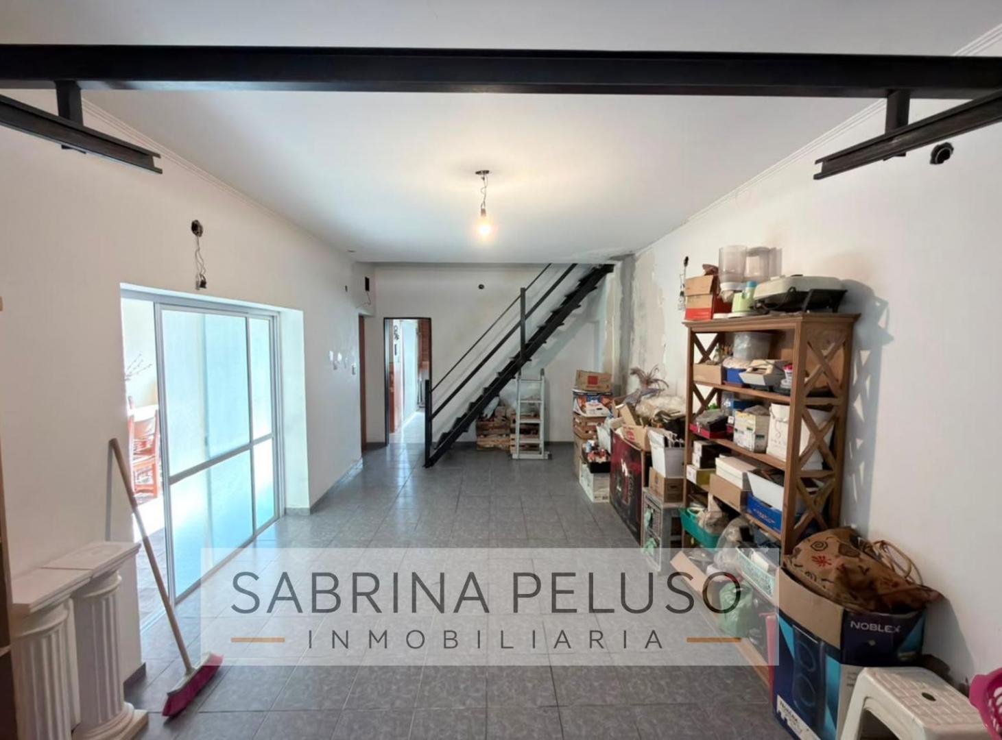 Foto de Casa en venta en Chivilccoy, imagen 4