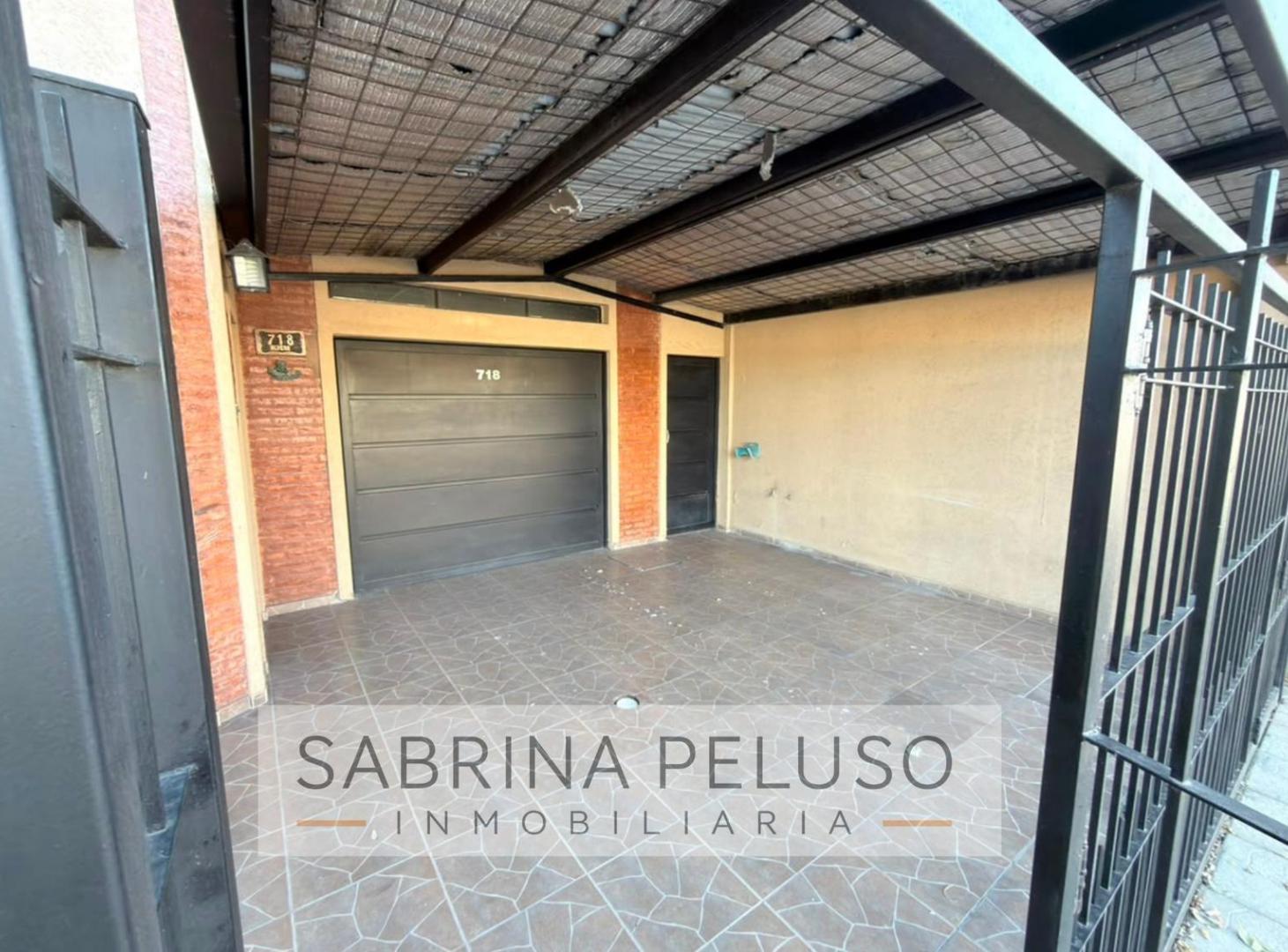 Foto de Casa en venta en Chivilccoy, imagen 3