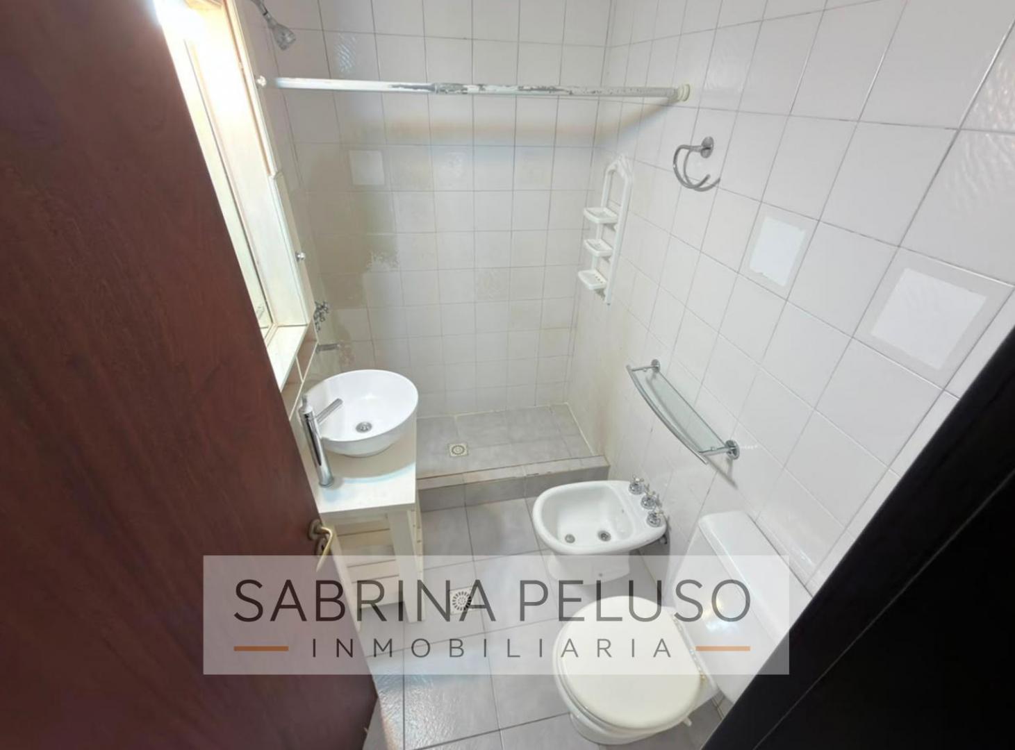Foto de Casa en venta en Chivilccoy, imagen 2