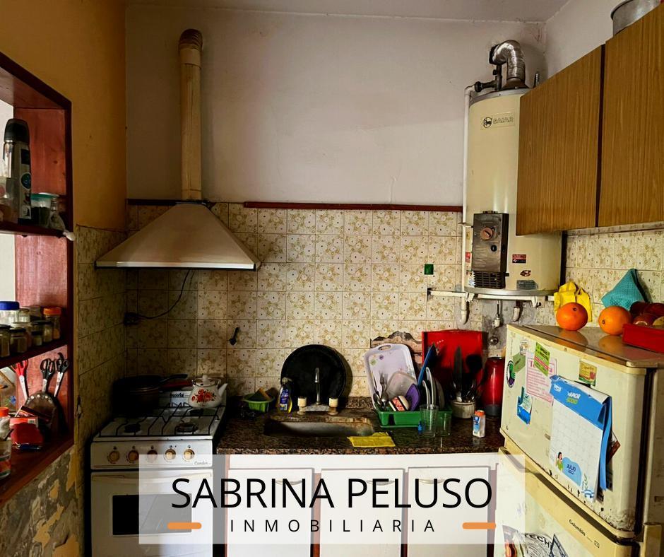 Foto de venta ph ituzaingo, imagen 2