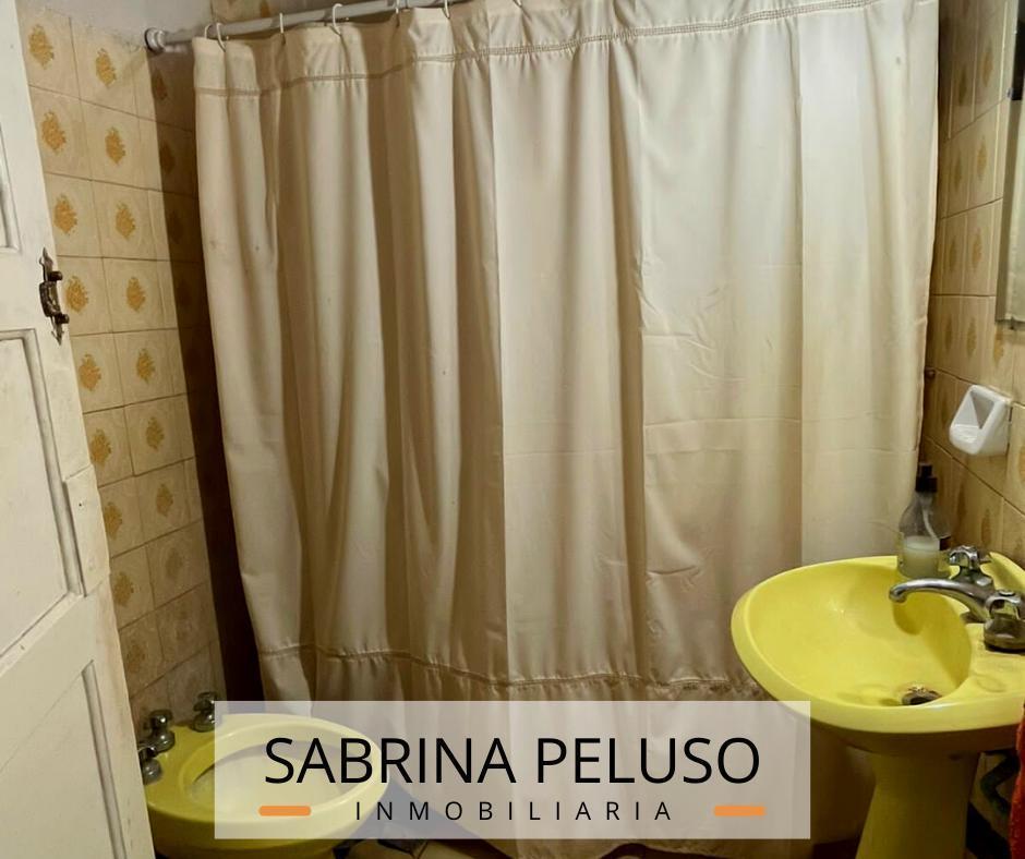 Foto de venta ph ituzaingo, imagen 3