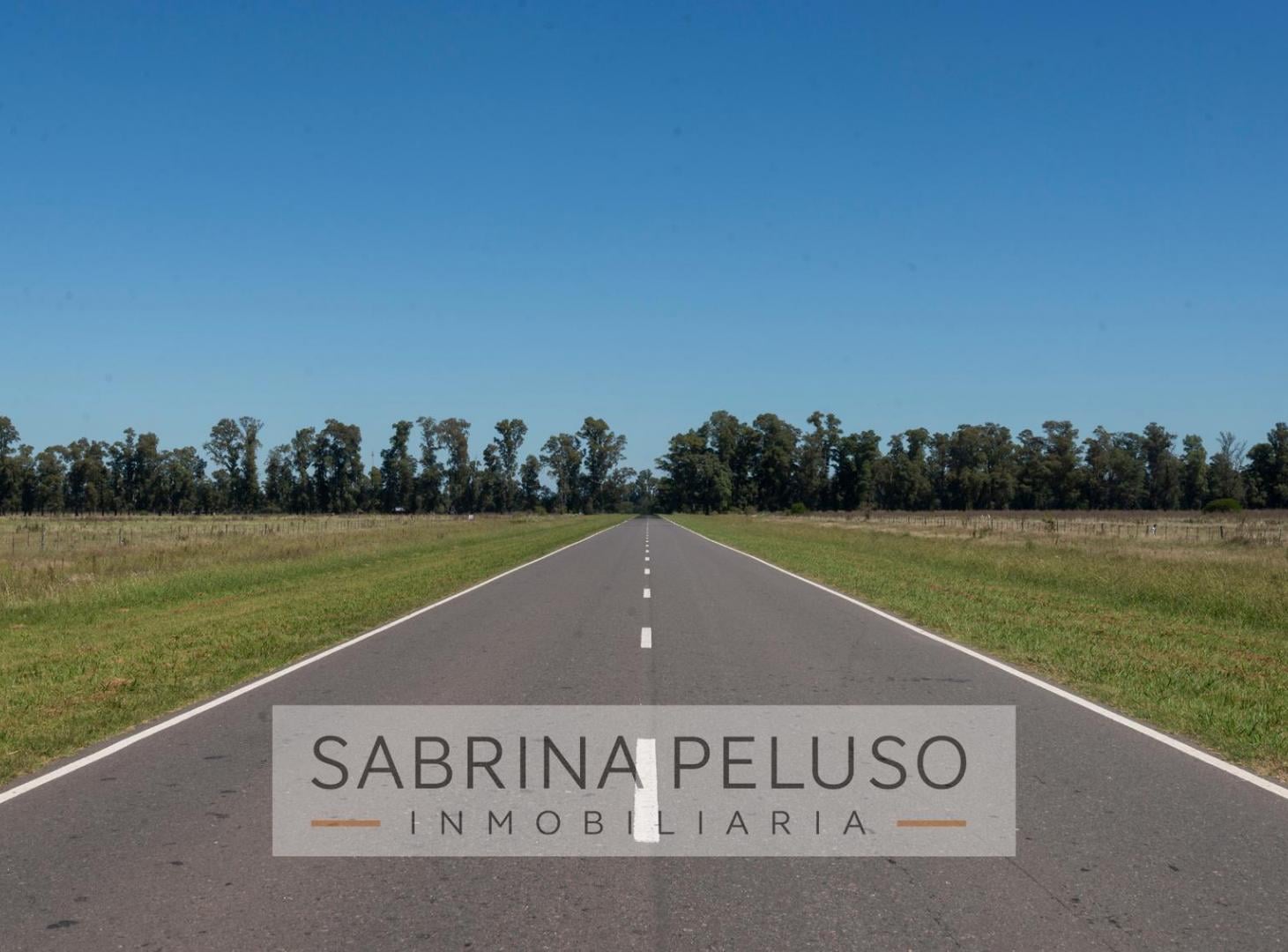 Foto de venta lote/terreno plomer, imagen 2
