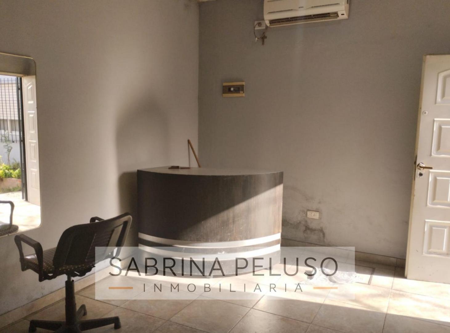 Foto de Casa en Moreno, imagen 4