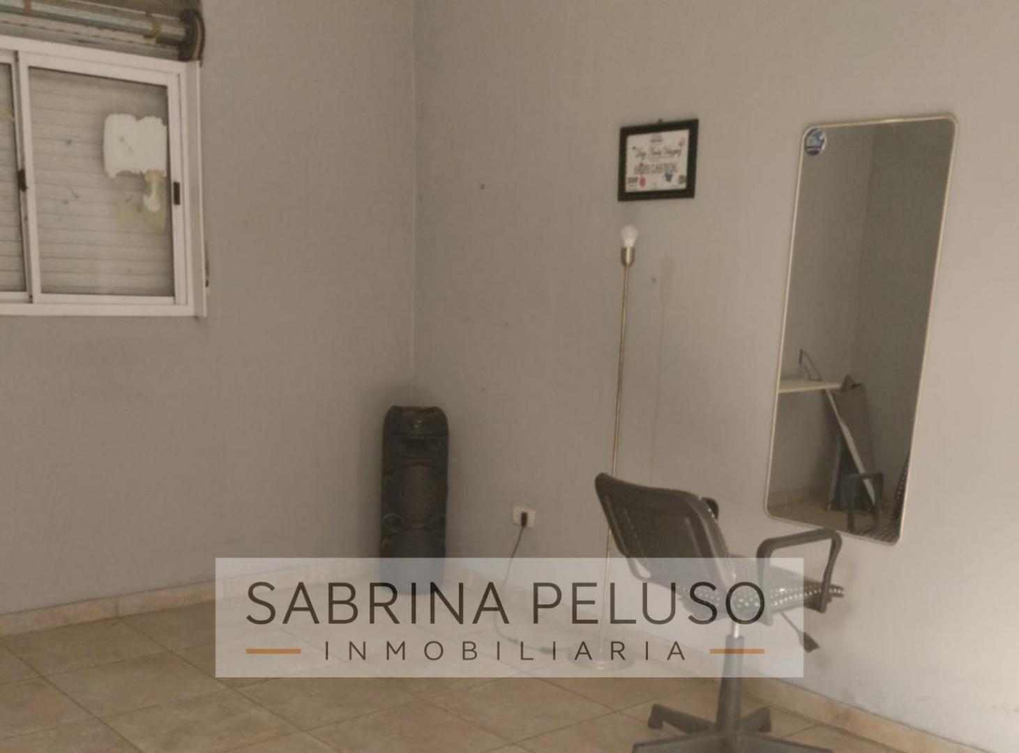 Foto de Casa en Moreno, imagen 1