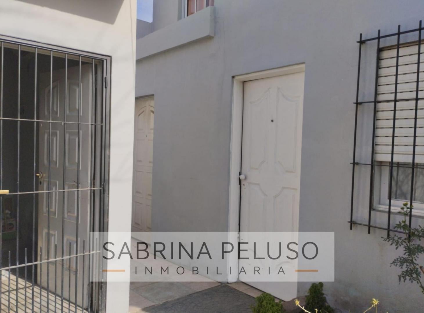 Foto de Casa en Moreno, imagen 5