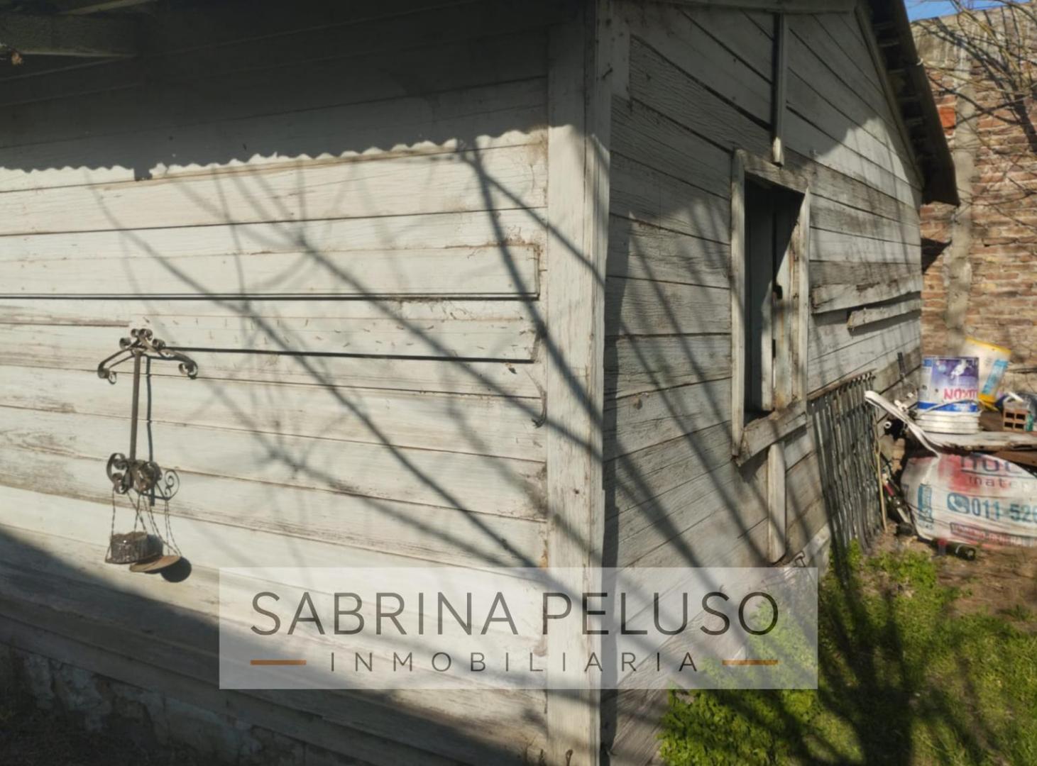 Foto de Casa en Moreno, imagen 3