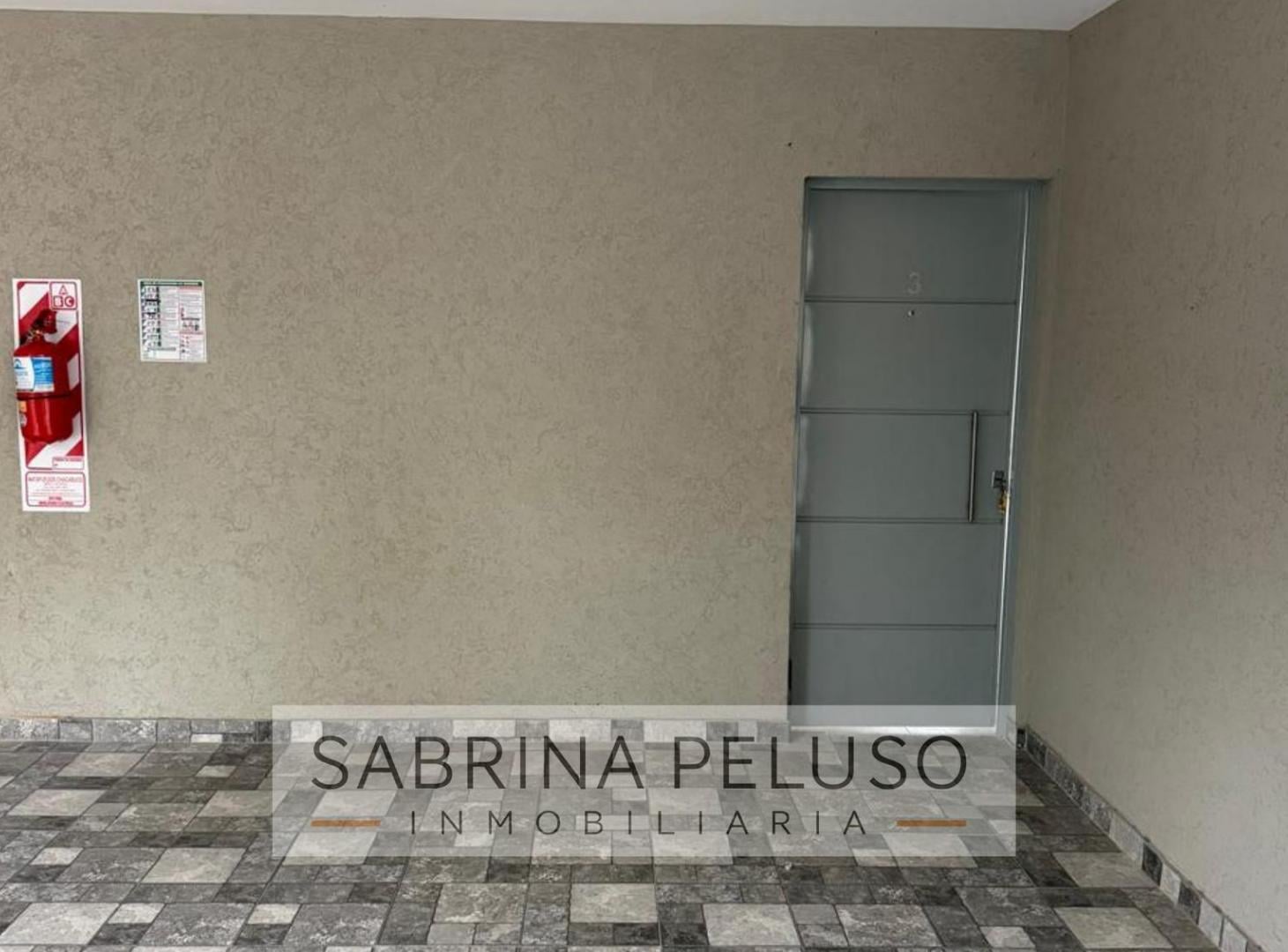 Foto de Departamento en Paso Del Rey, imagen 4