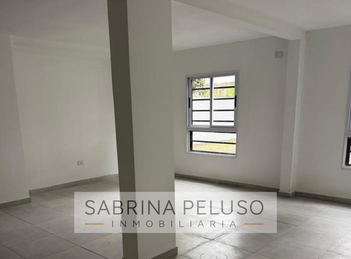 Foto de Departamento en Paso Del Rey, imagen 2
