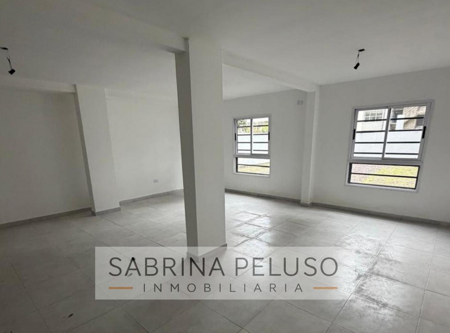 Foto de Departamento en Paso Del Rey, imagen 5