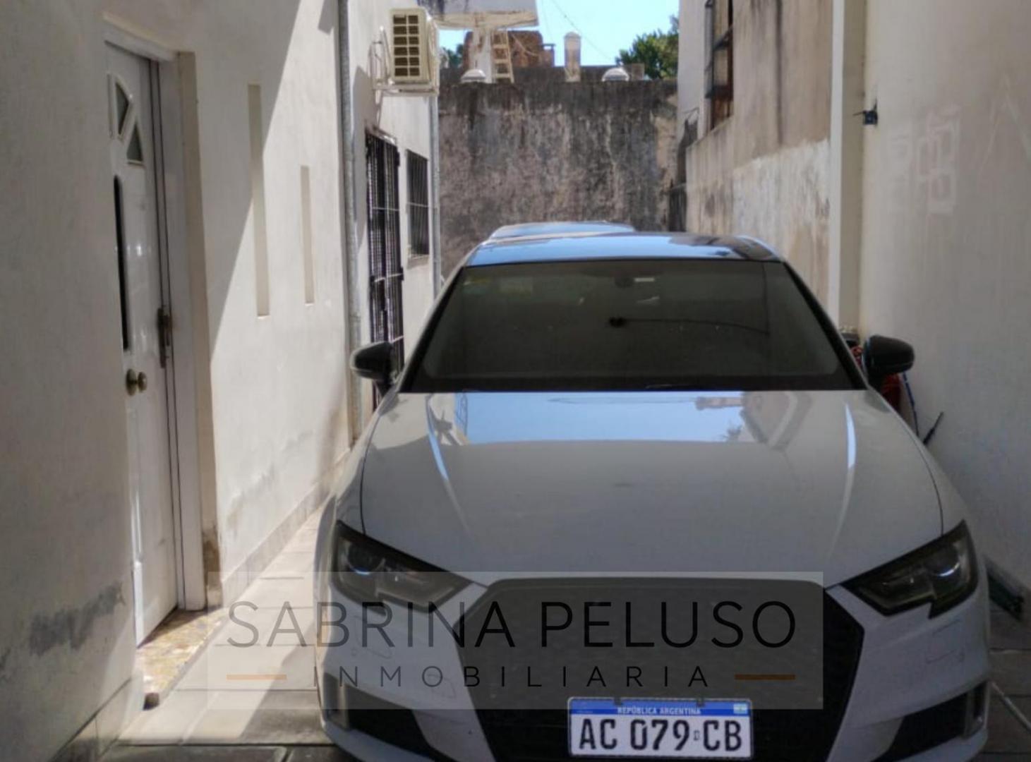 Foto de Casa venta villa tesei, imagen 4
