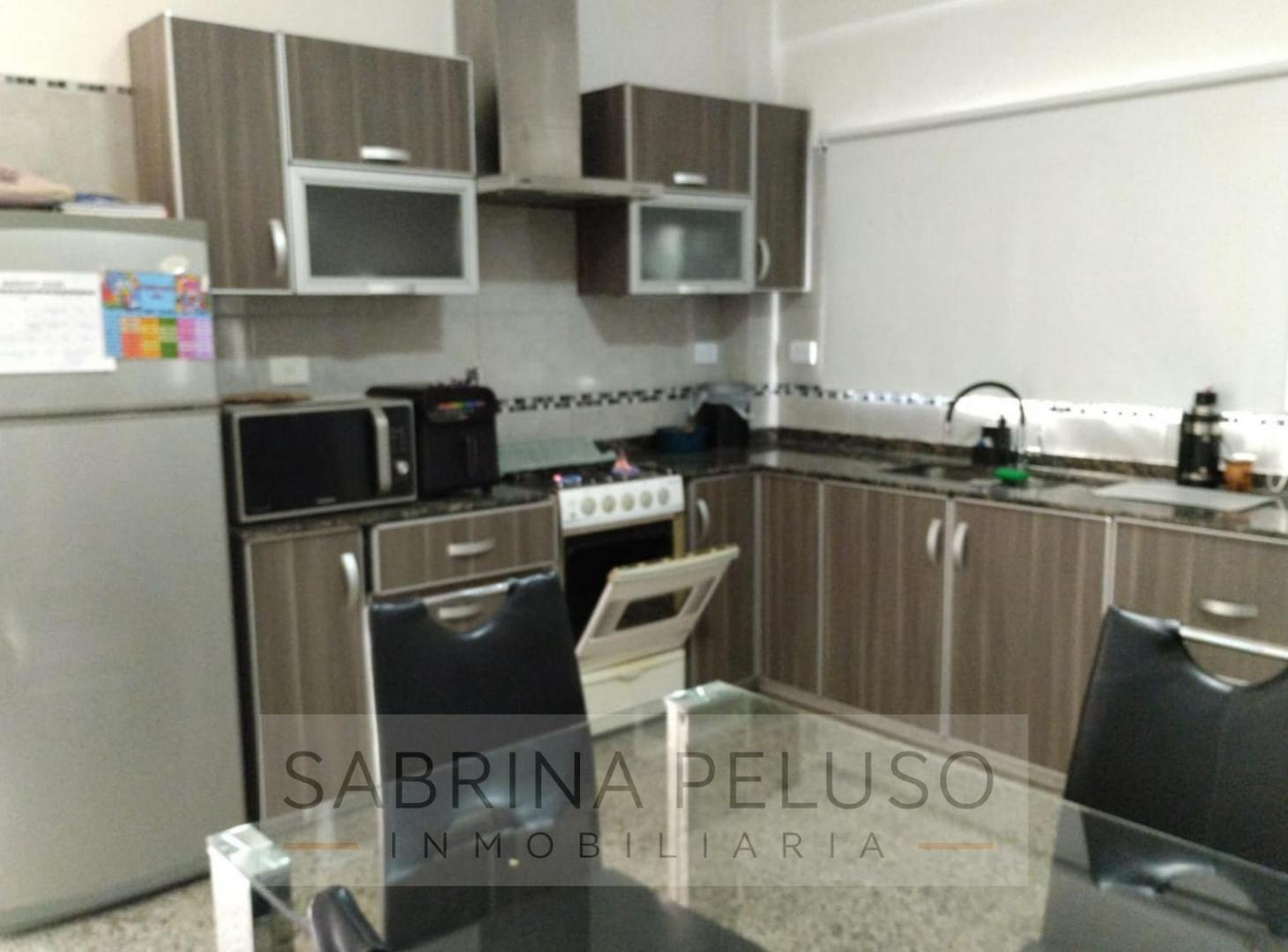 Foto de Casa venta villa tesei, imagen 1