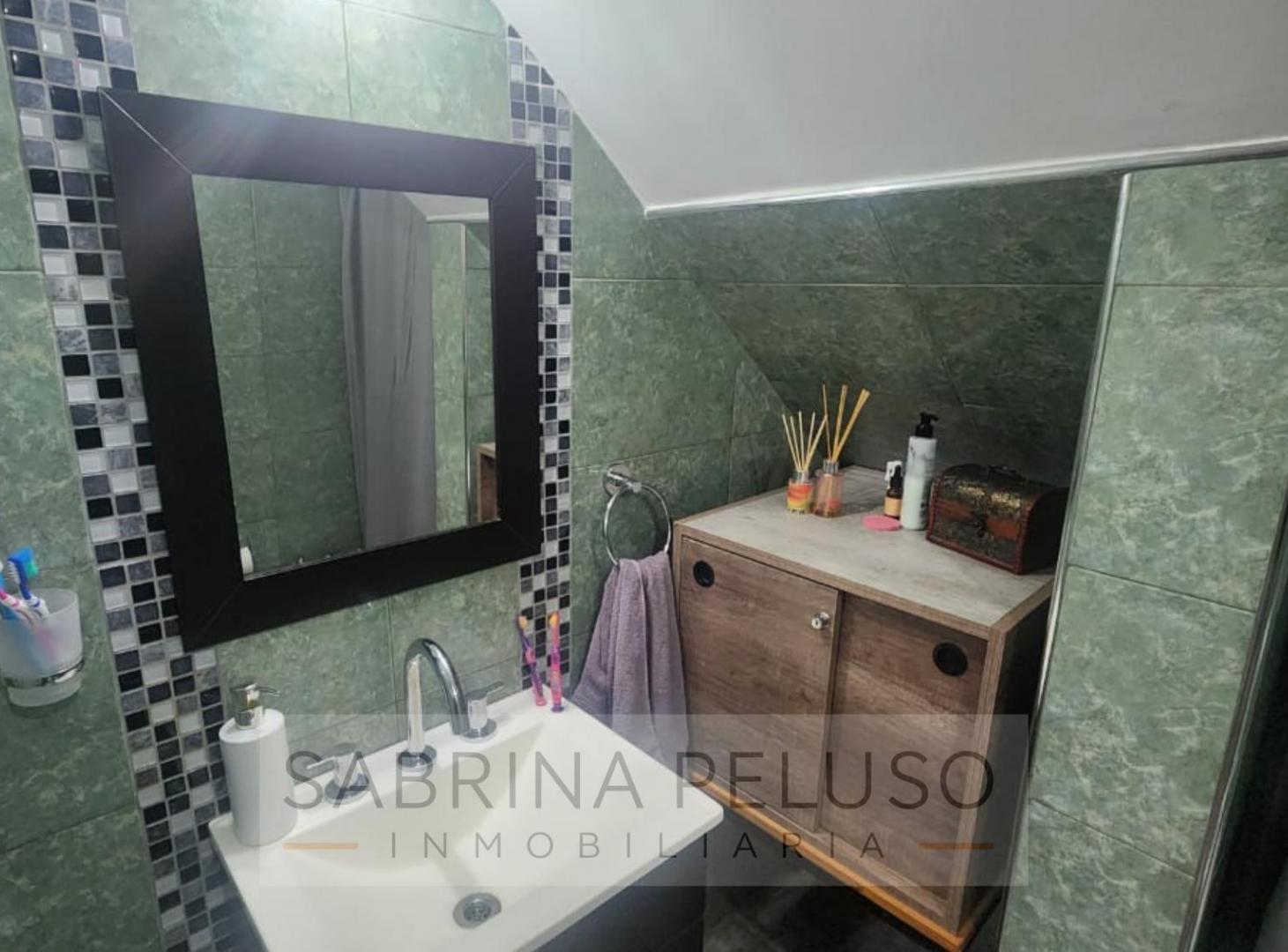 Foto de Casa venta villa tesei, imagen 5