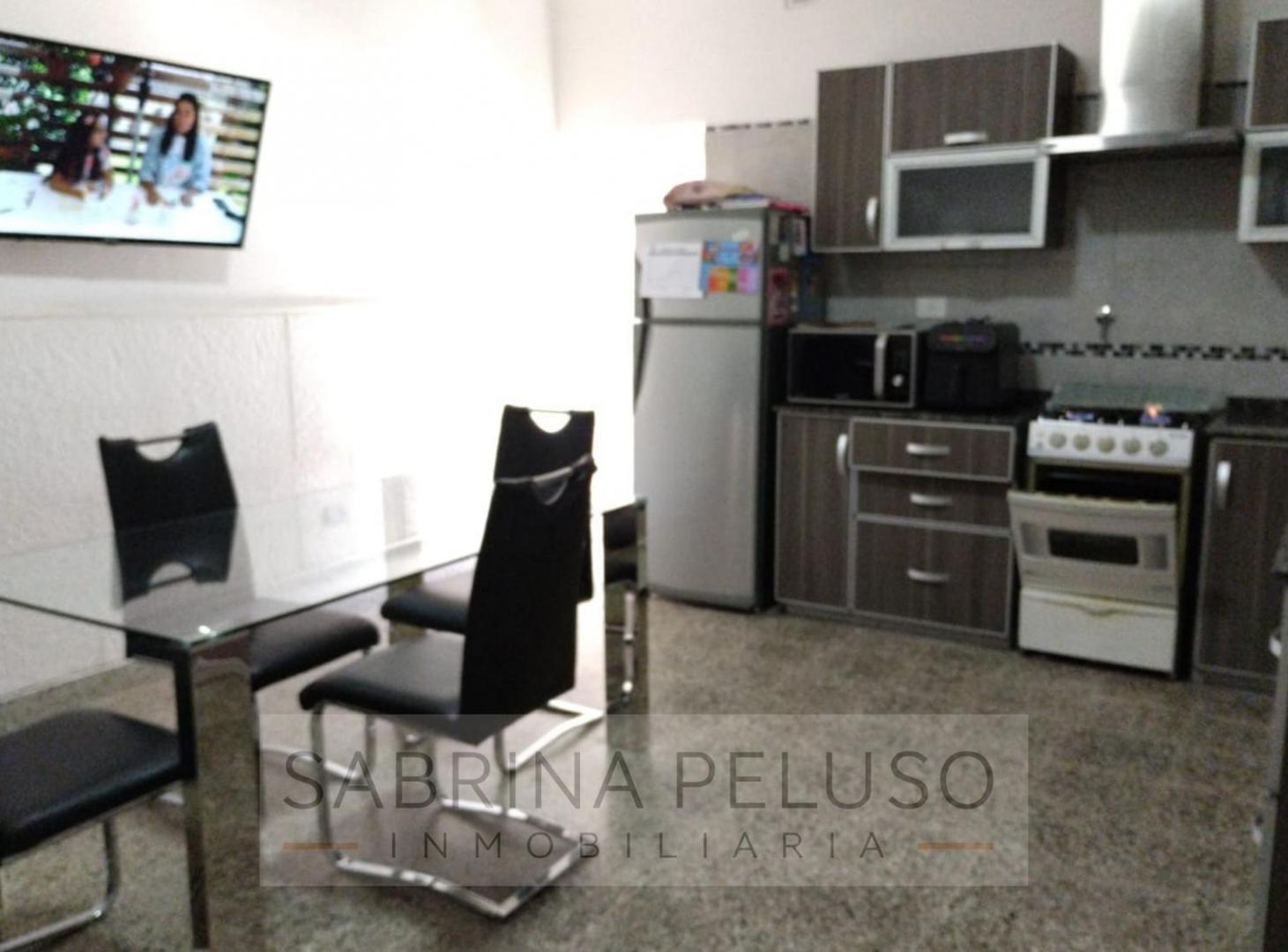 Foto de Casa venta villa tesei, imagen 3