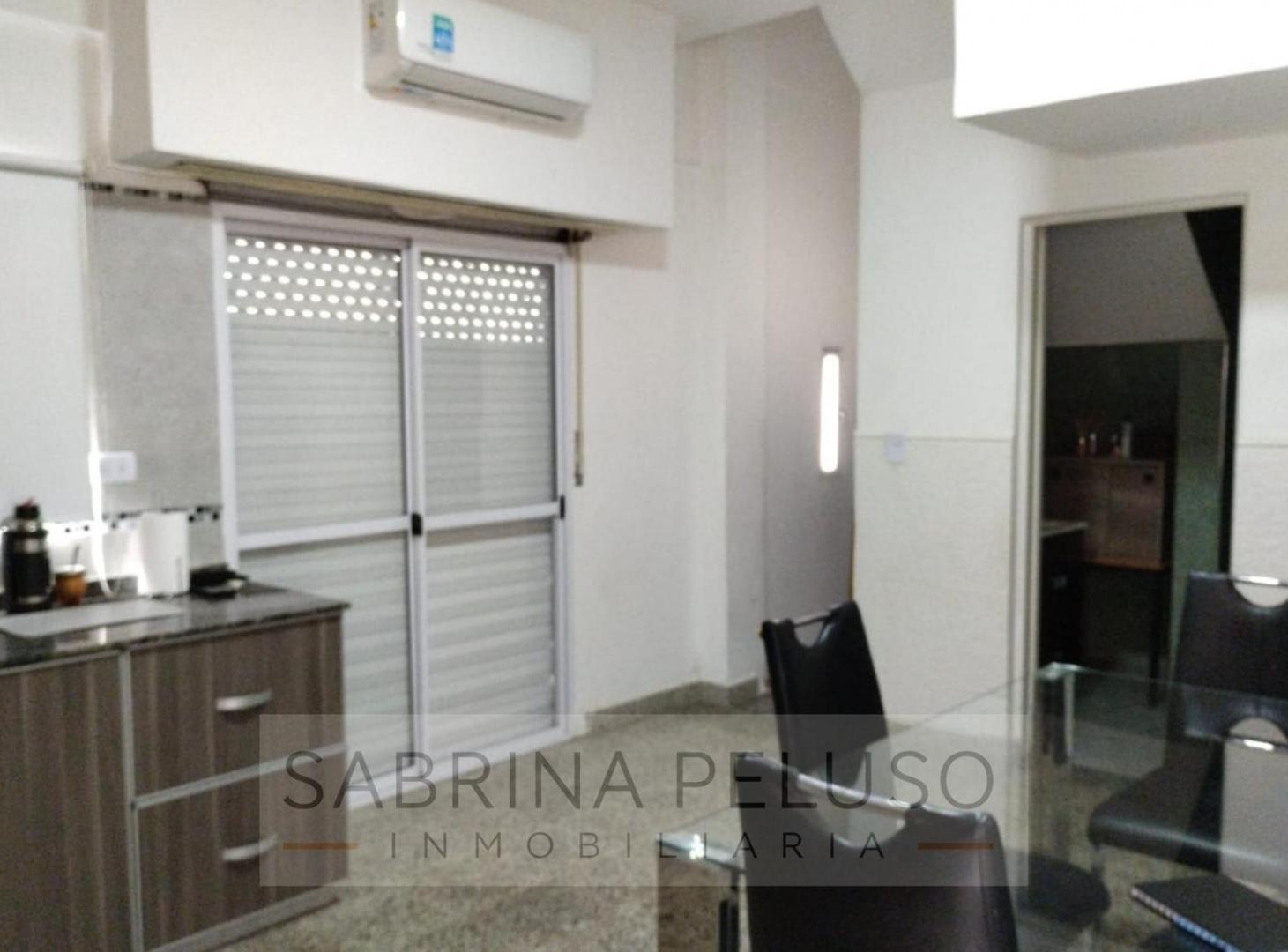 Foto de Casa venta villa tesei, imagen 2