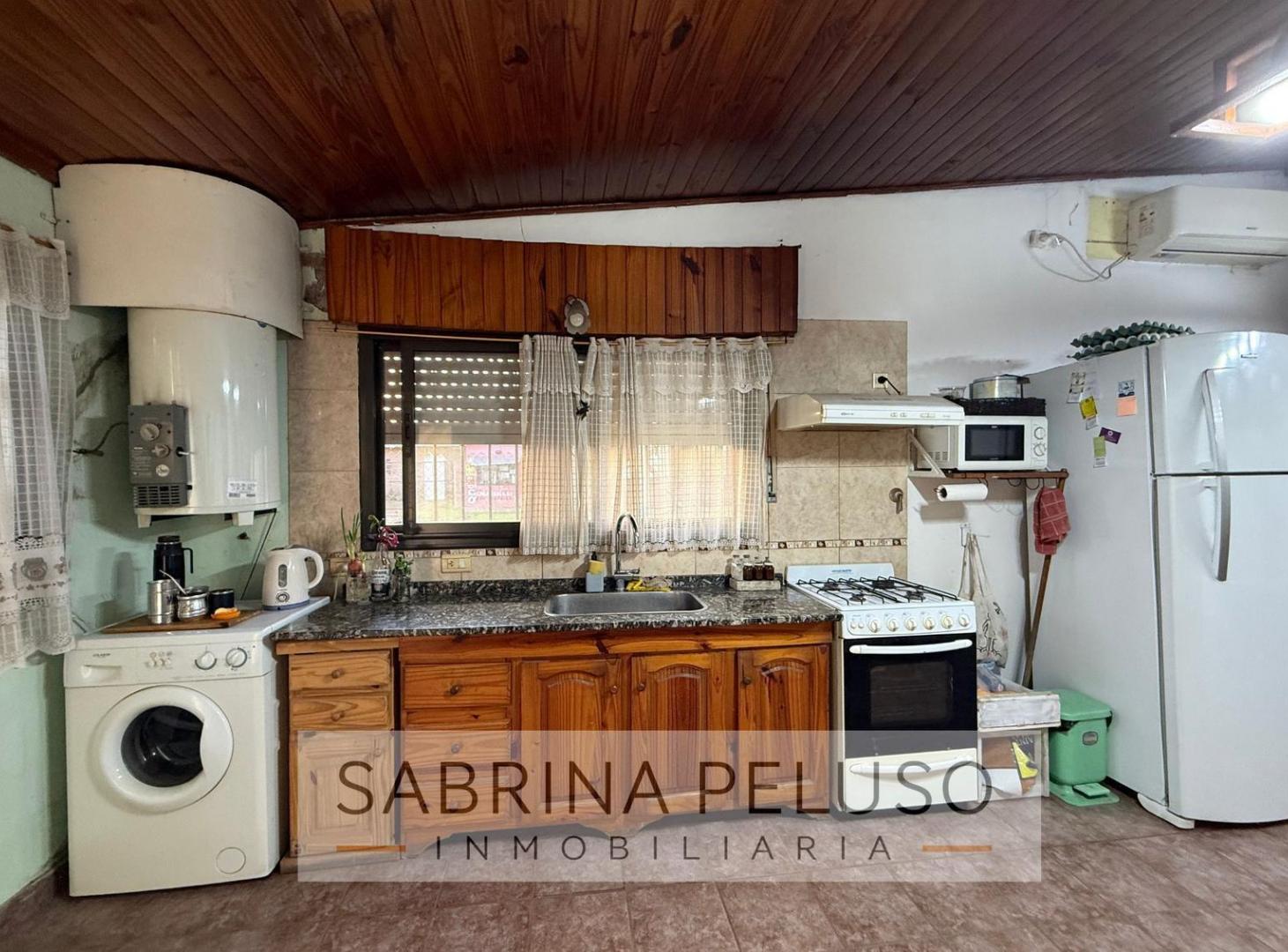 Foto de Casa en venta en La Reja, imagen 2