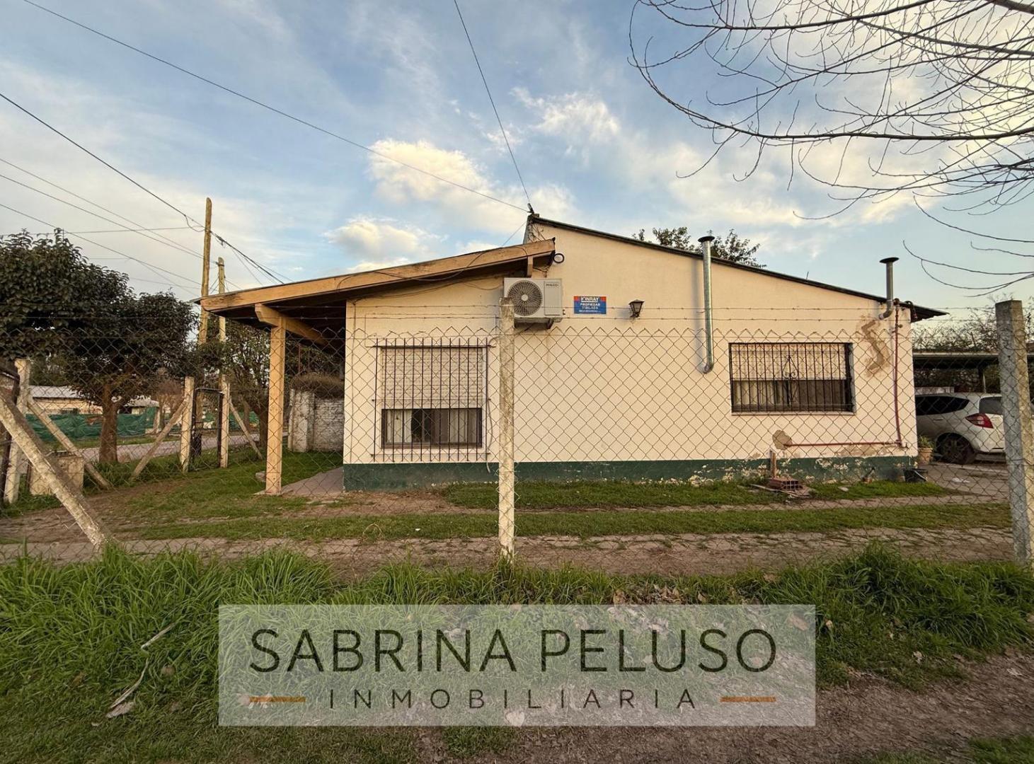 Foto de Casa en venta en La Reja, imagen 5