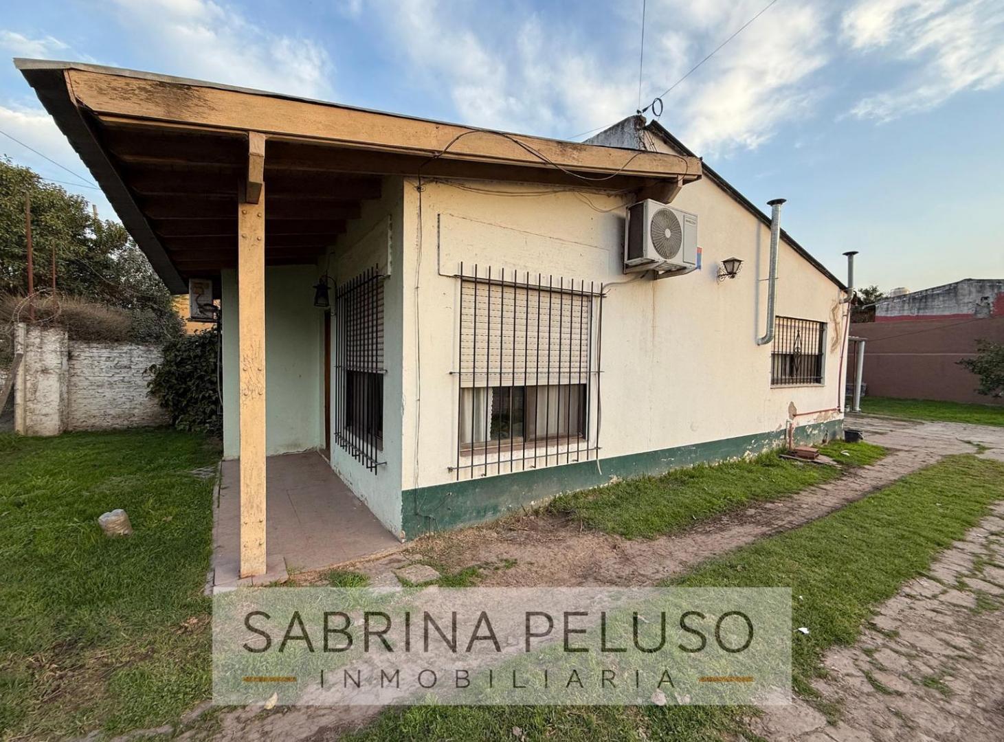 Foto de Casa en venta en La Reja, imagen 4