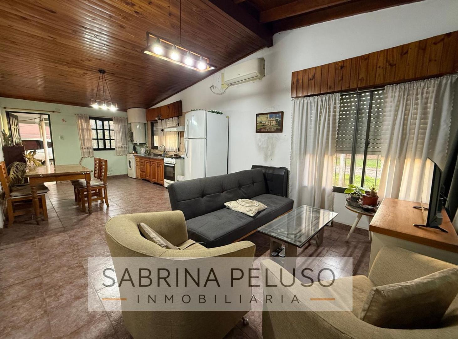Foto de Casa en venta en La Reja, imagen 3