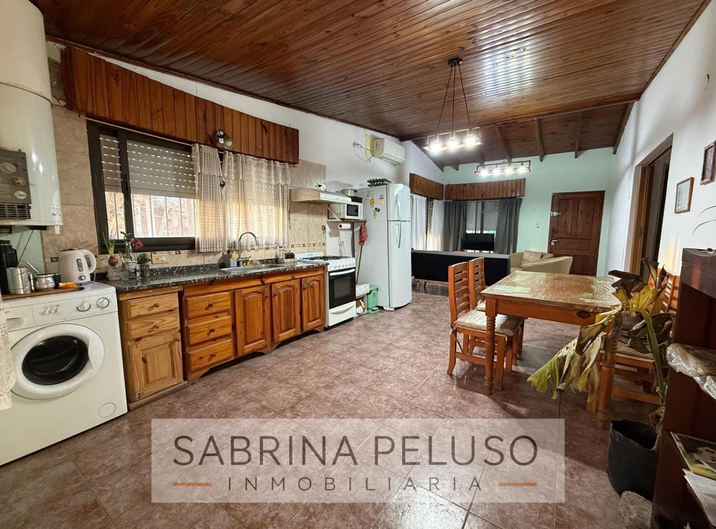 Foto de Casa en venta en La Reja, imagen 1