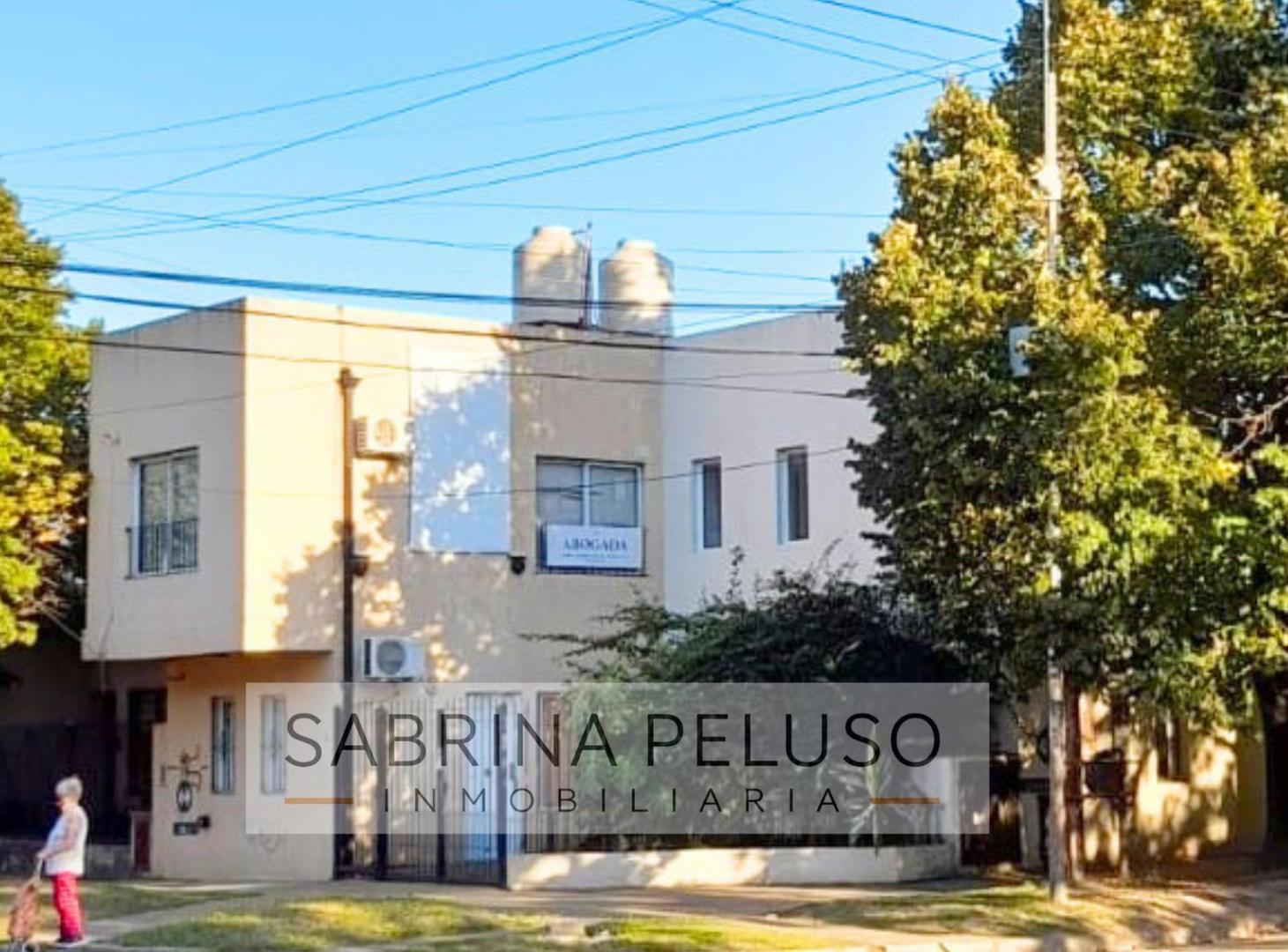 Foto de Venta 4 Departamentos Moreno, imagen 5