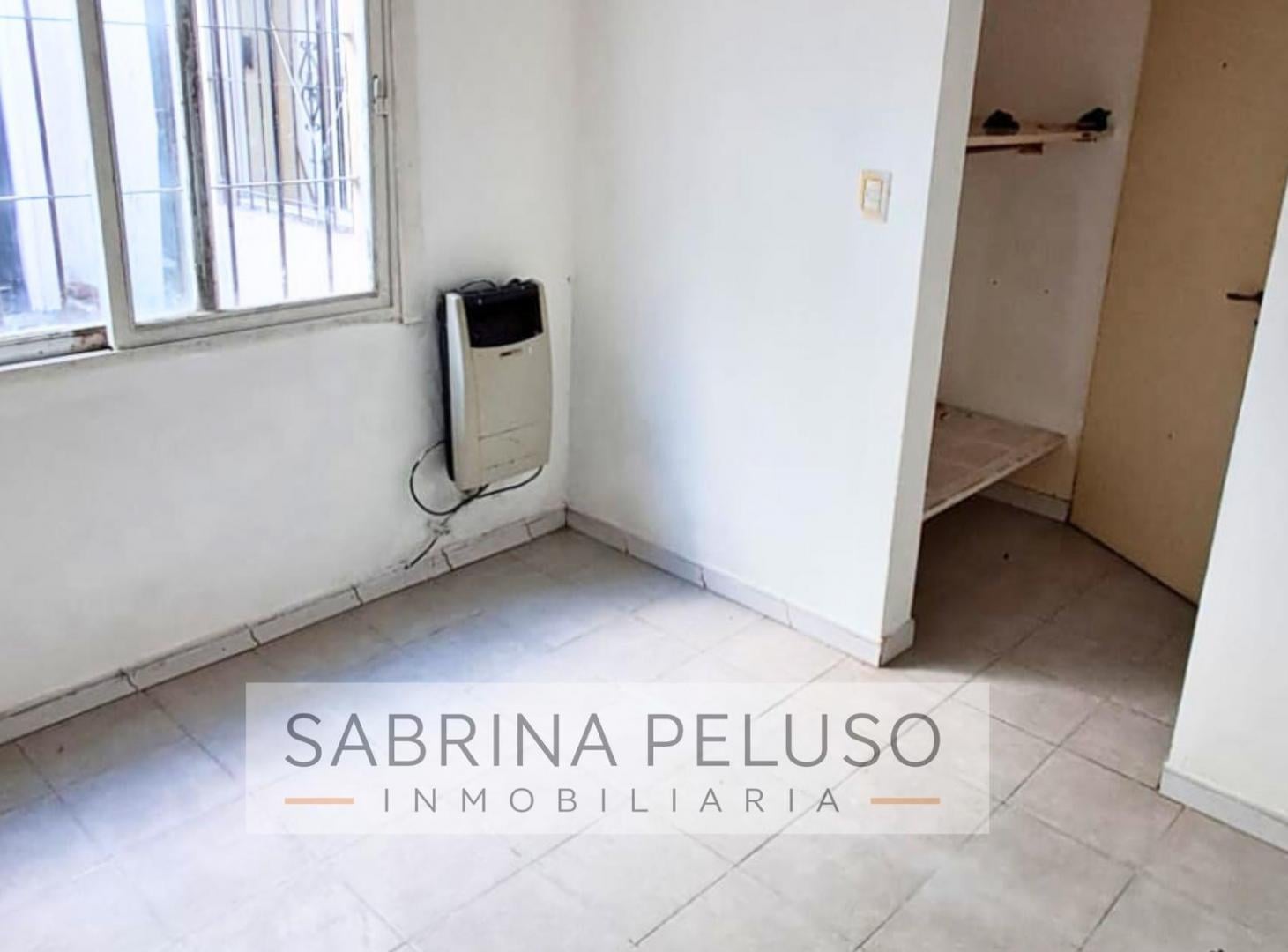 Foto de Venta 4 Departamentos Moreno, imagen 1