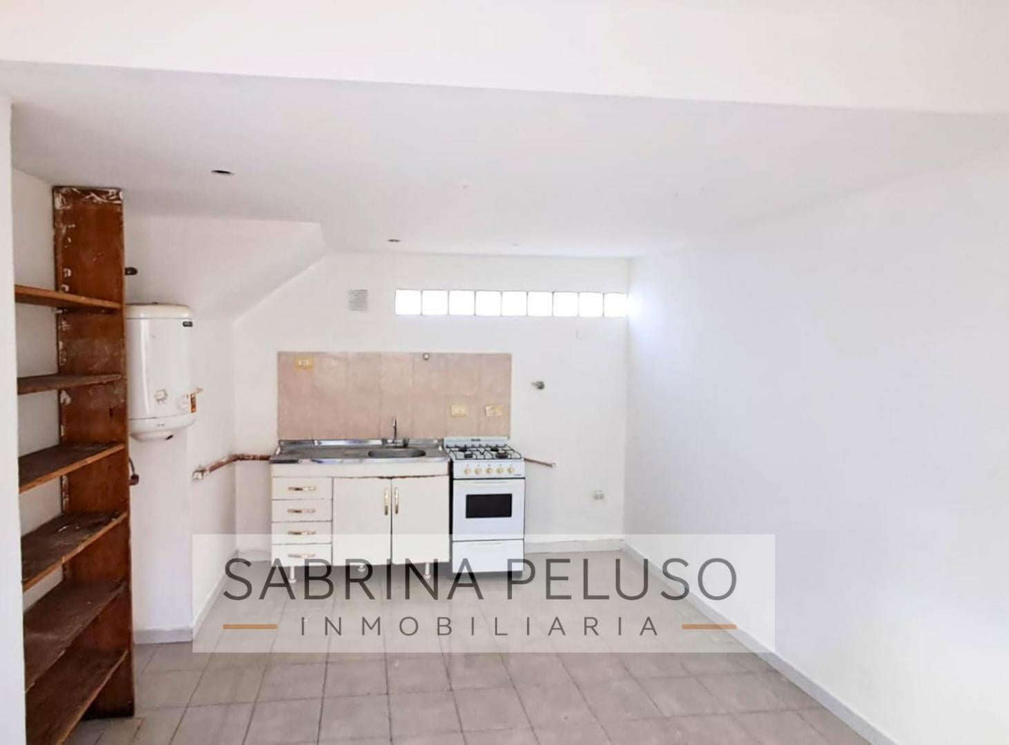 Foto de Venta 4 Departamentos Moreno, imagen 3