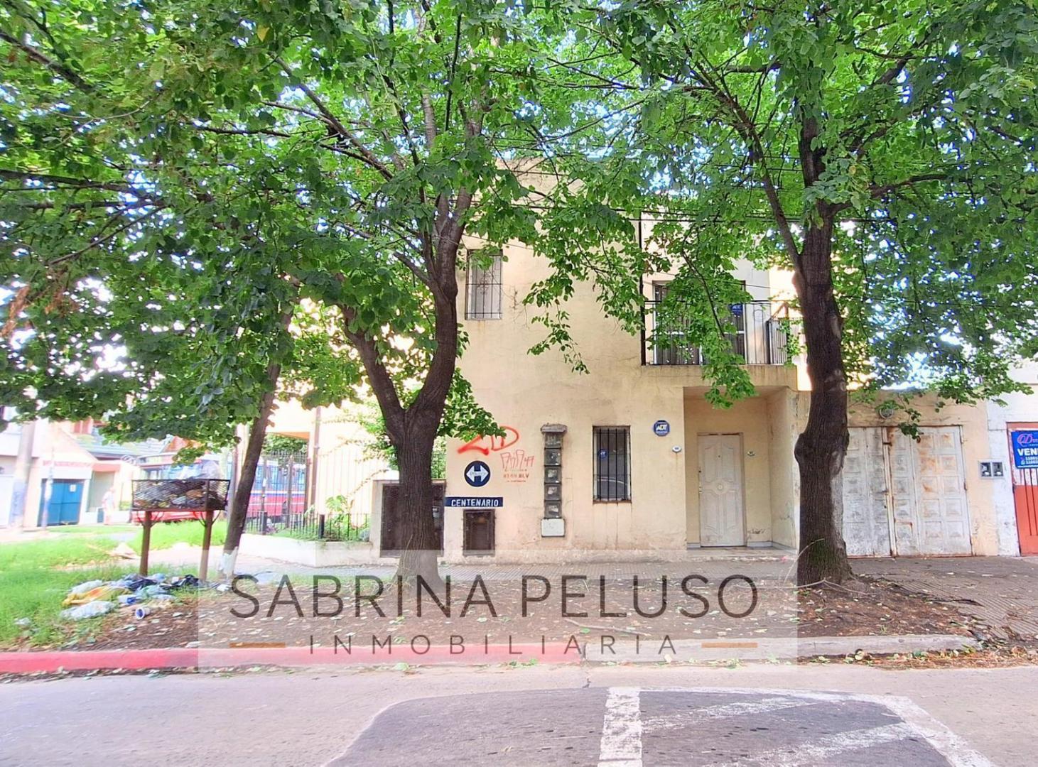 Foto de Venta 4 Departamentos Moreno, imagen 4