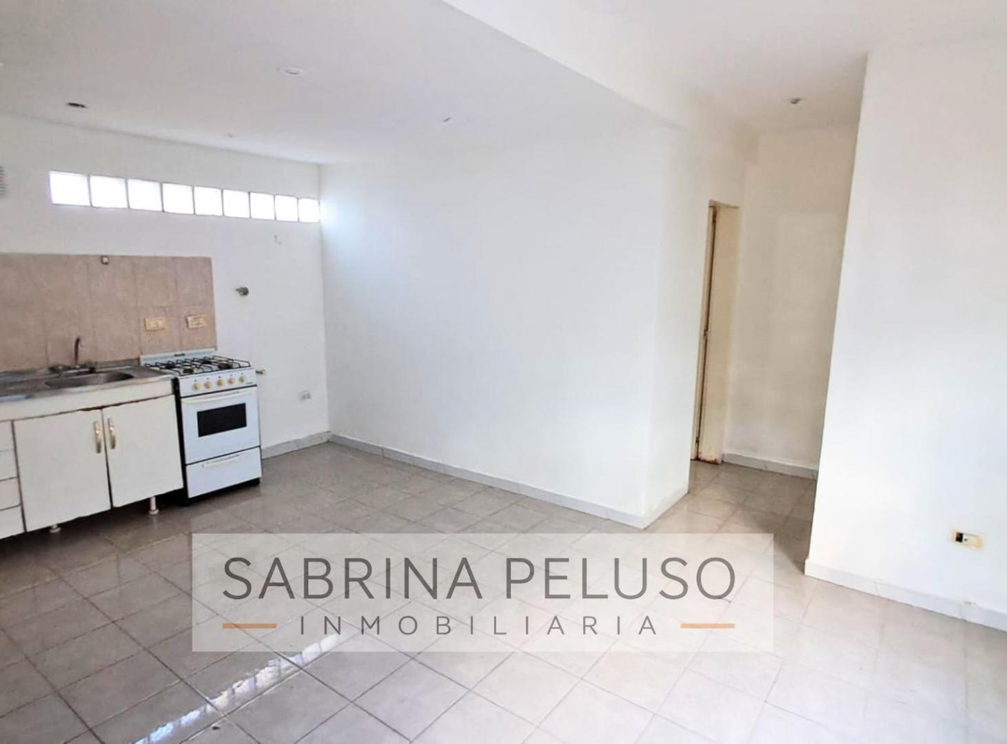 Foto de Venta 4 Departamentos Moreno, imagen 2