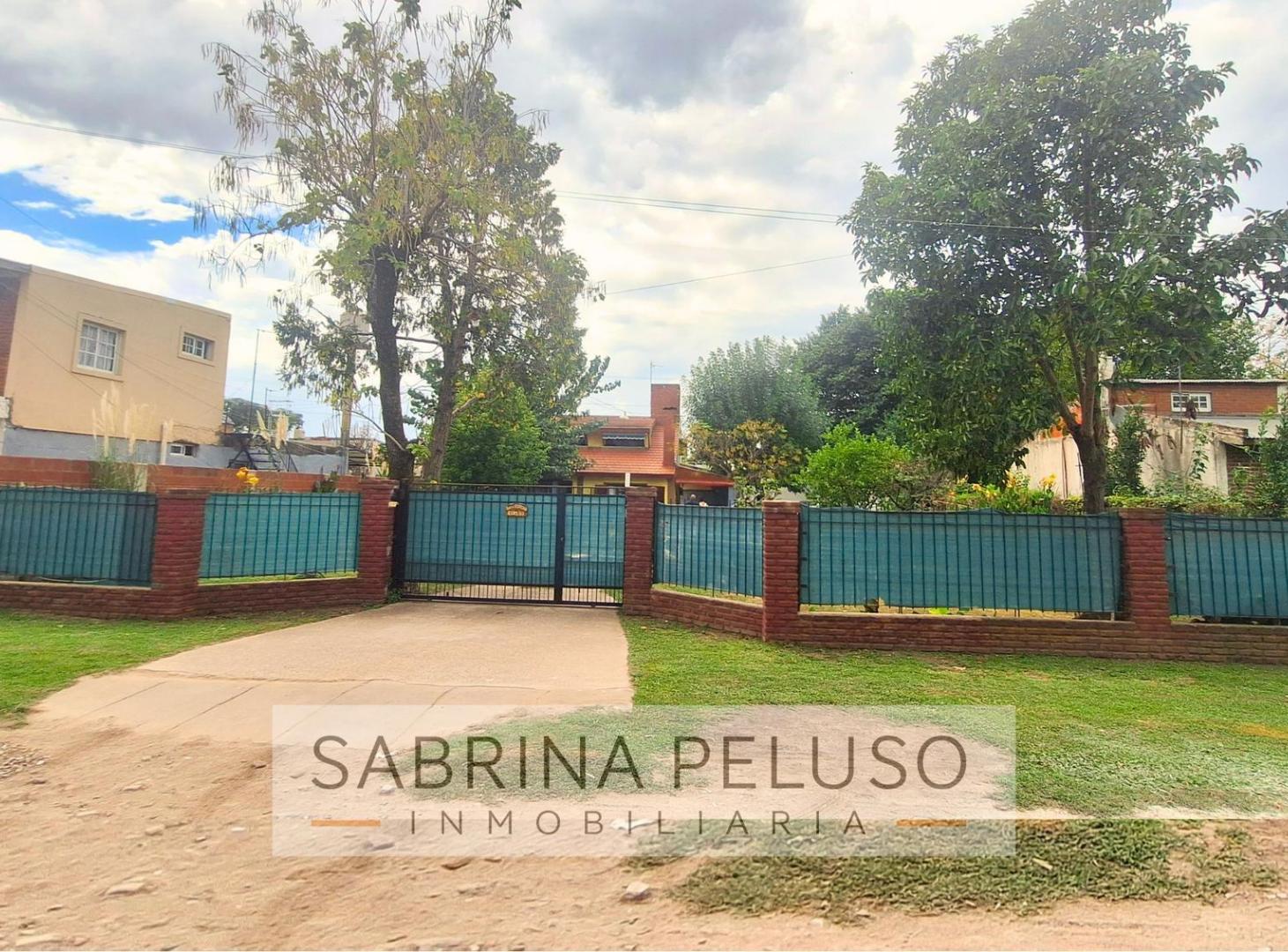Foto de VENTA Casa quinta Paso Del Rey, imagen 4