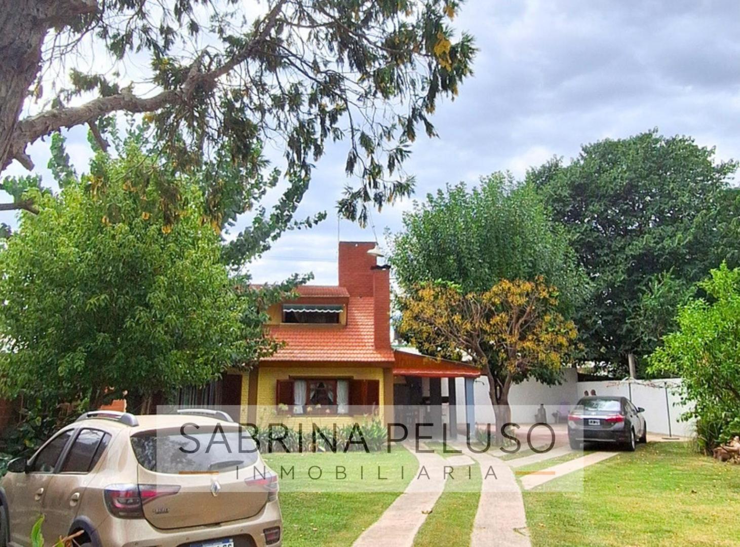 Foto de VENTA Casa quinta Paso Del Rey, imagen 2