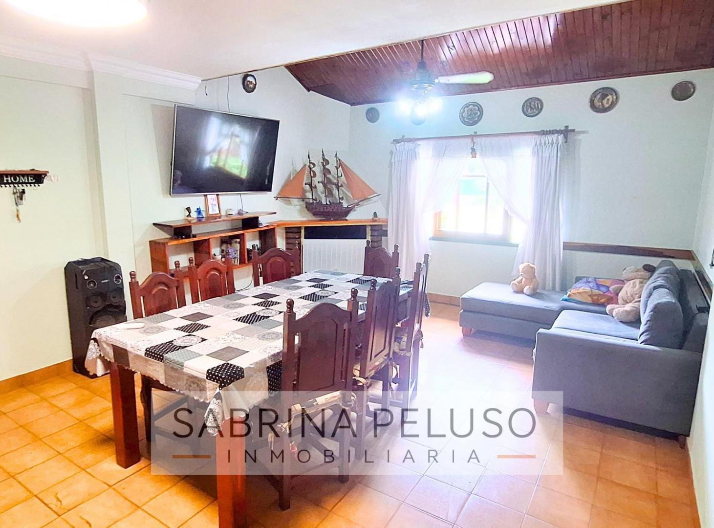 Foto de VENTA Casa quinta Paso Del Rey, imagen 5