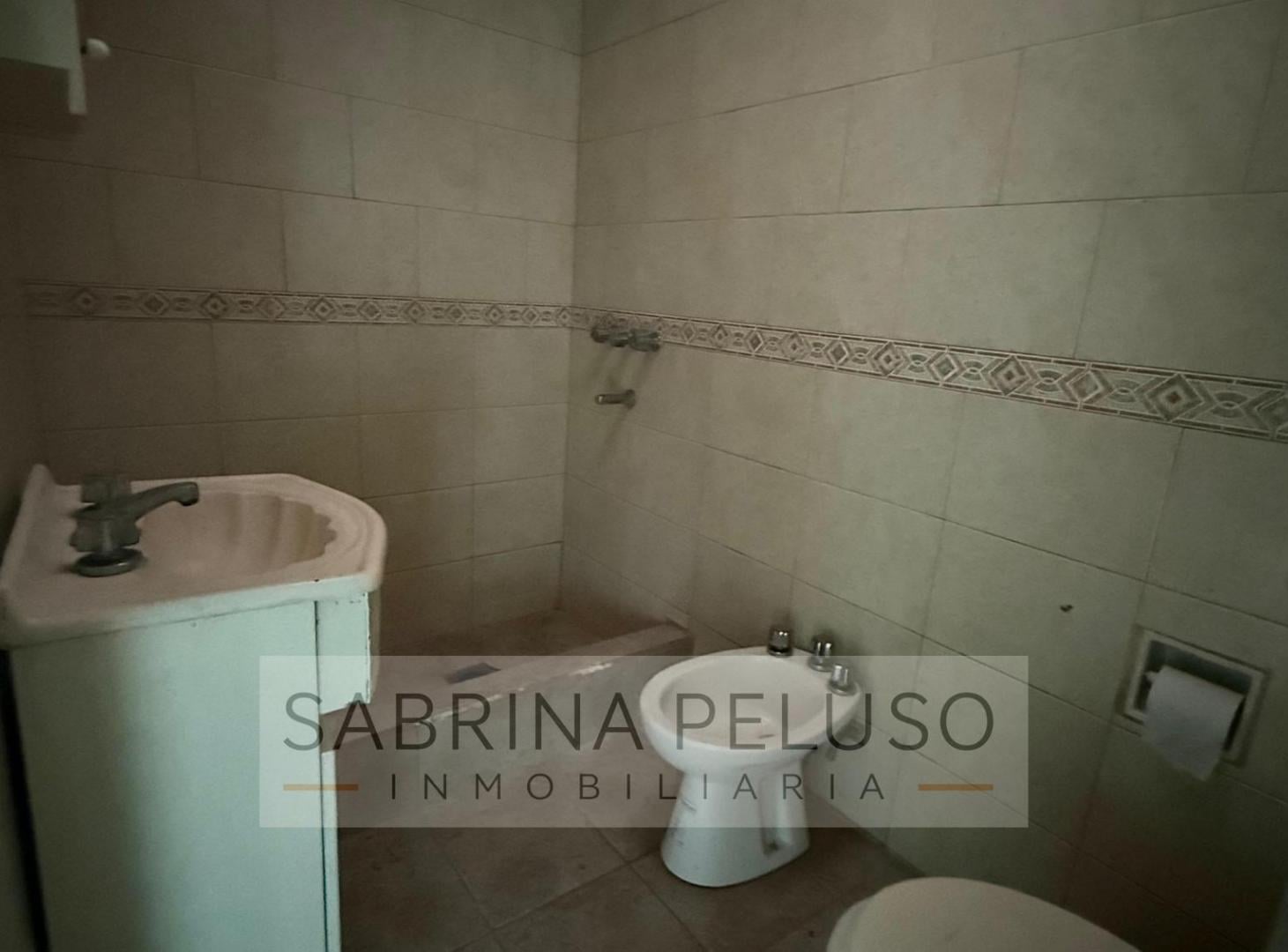 Foto de Venta casa 3 ambientes Luján, imagen 2