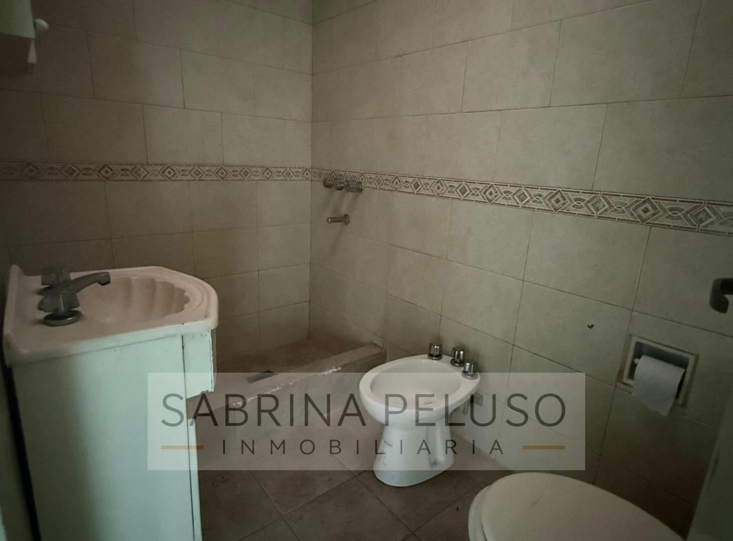 Foto de Venta casa 3 ambientes Luján, imagen 5