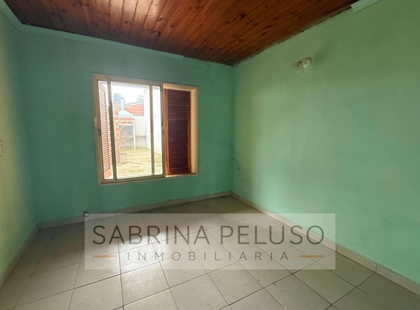 Foto de Venta casa 3 ambientes Luján, imagen 1
